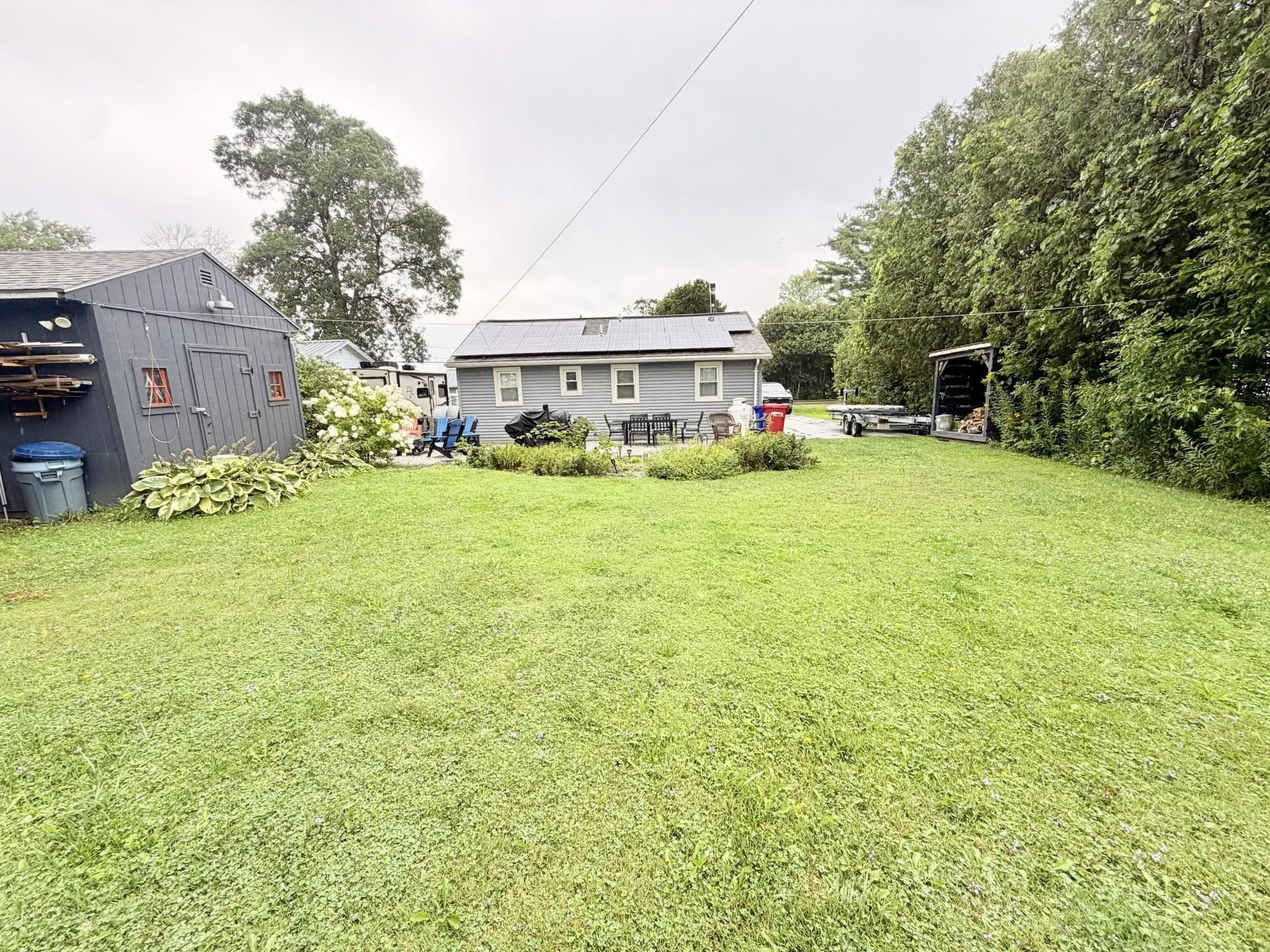 4112 Georgia Shore Road Property Photo 30