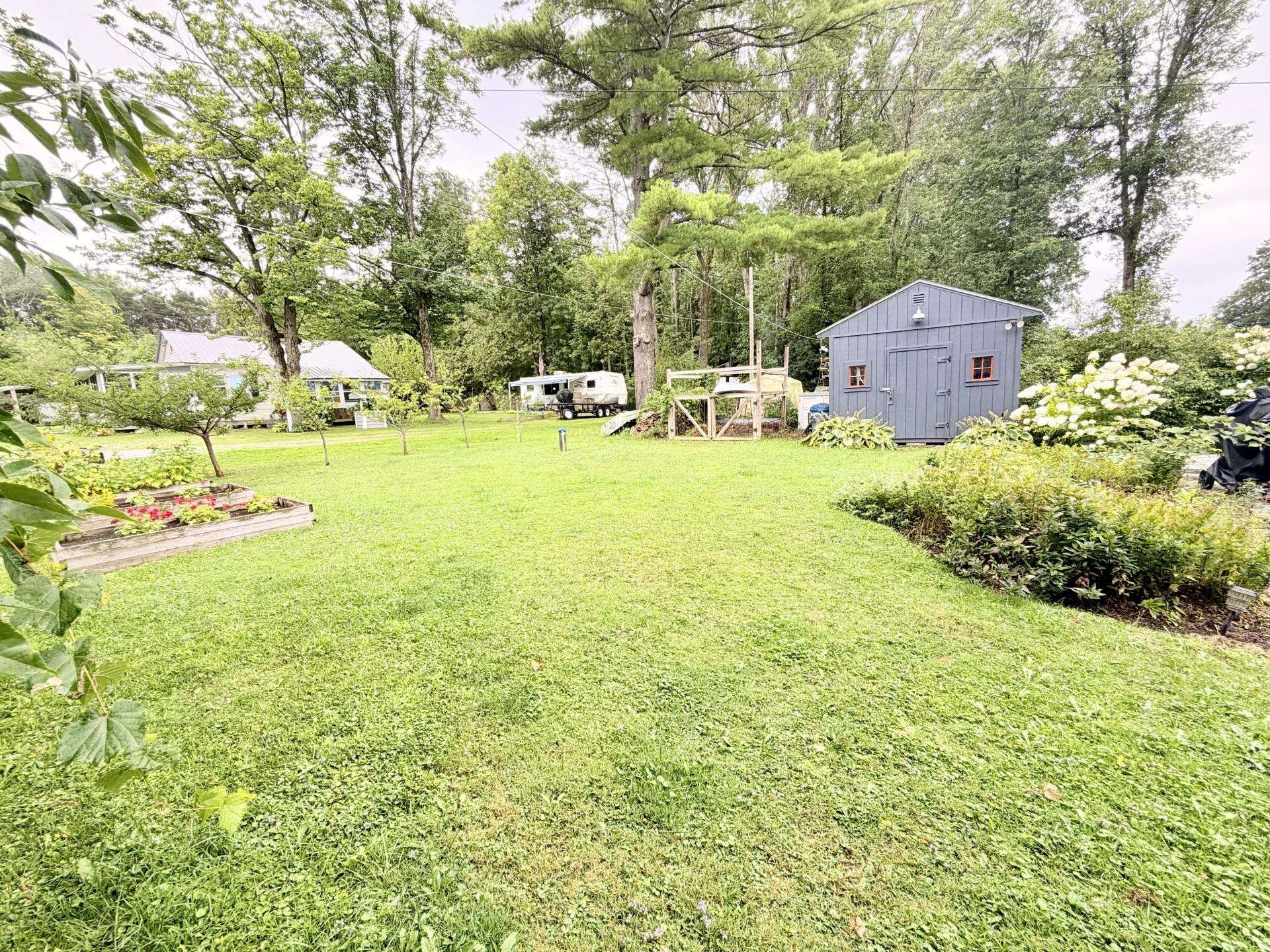 4112 Georgia Shore Road Property Photo 31