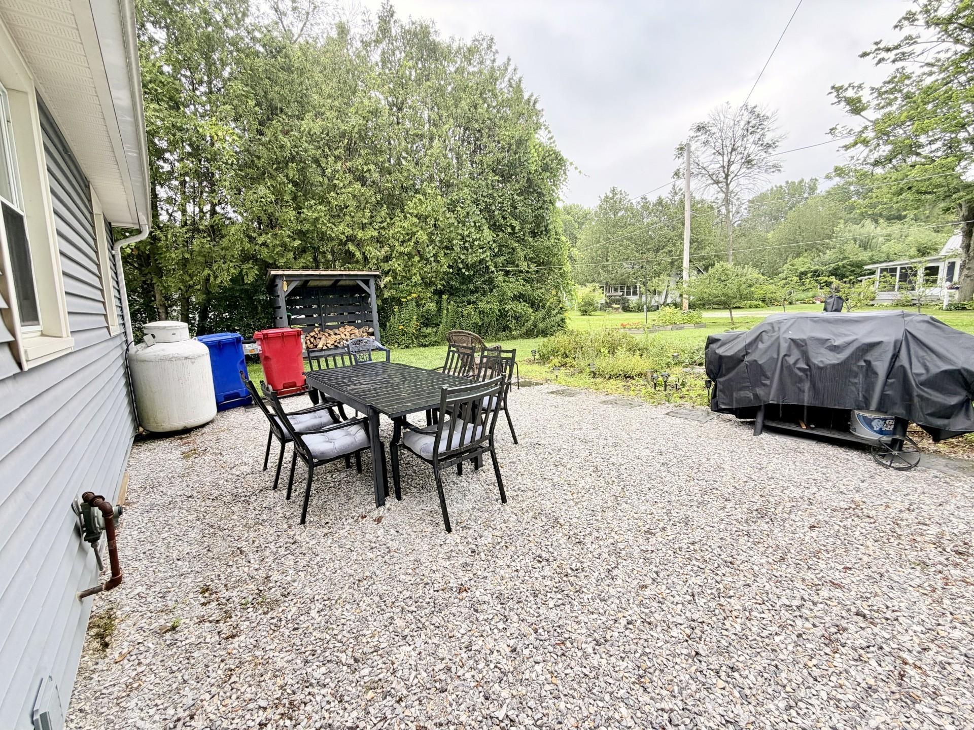 4112 Georgia Shore Road Property Photo 33