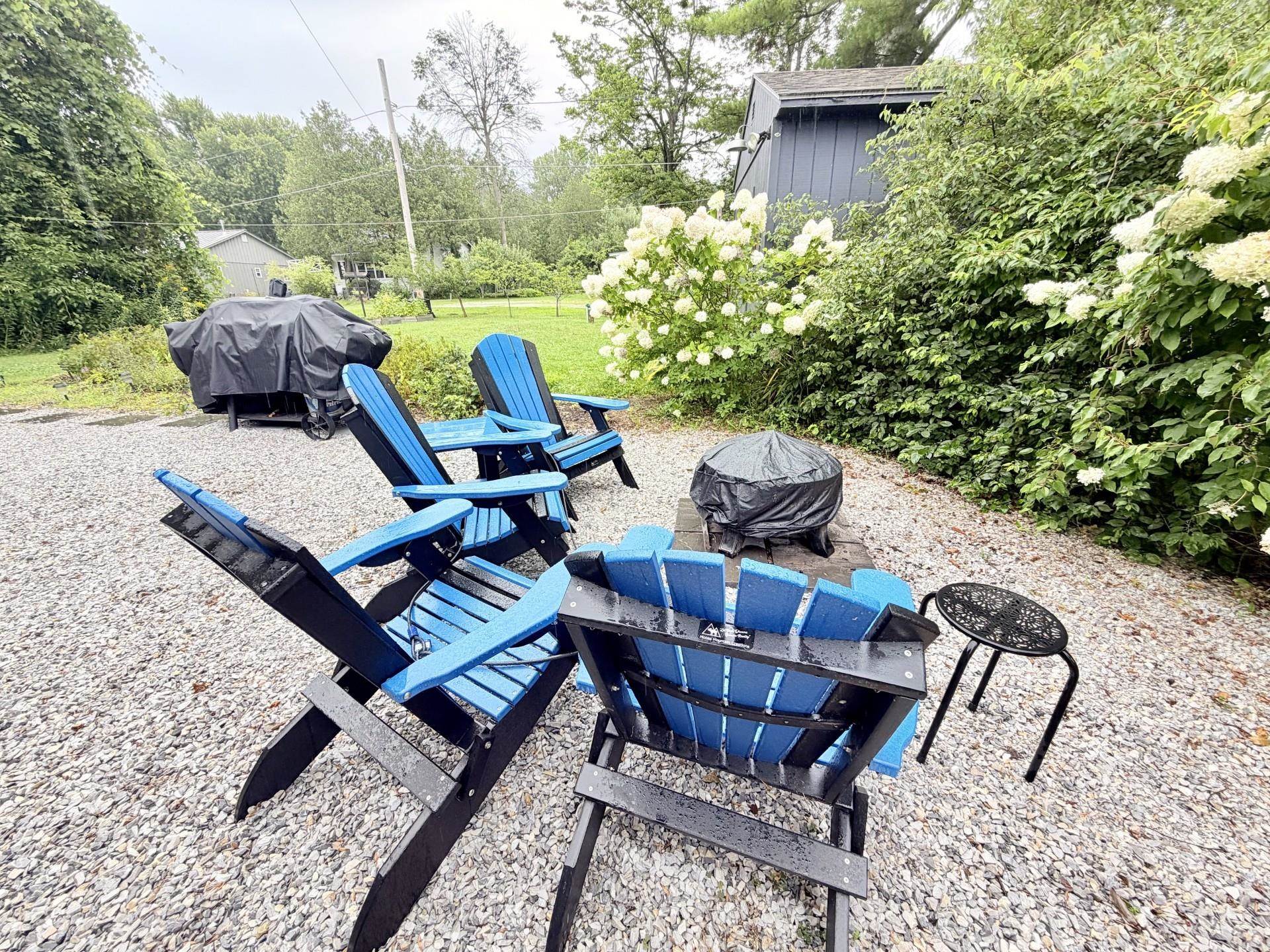 4112 Georgia Shore Road Property Photo 34