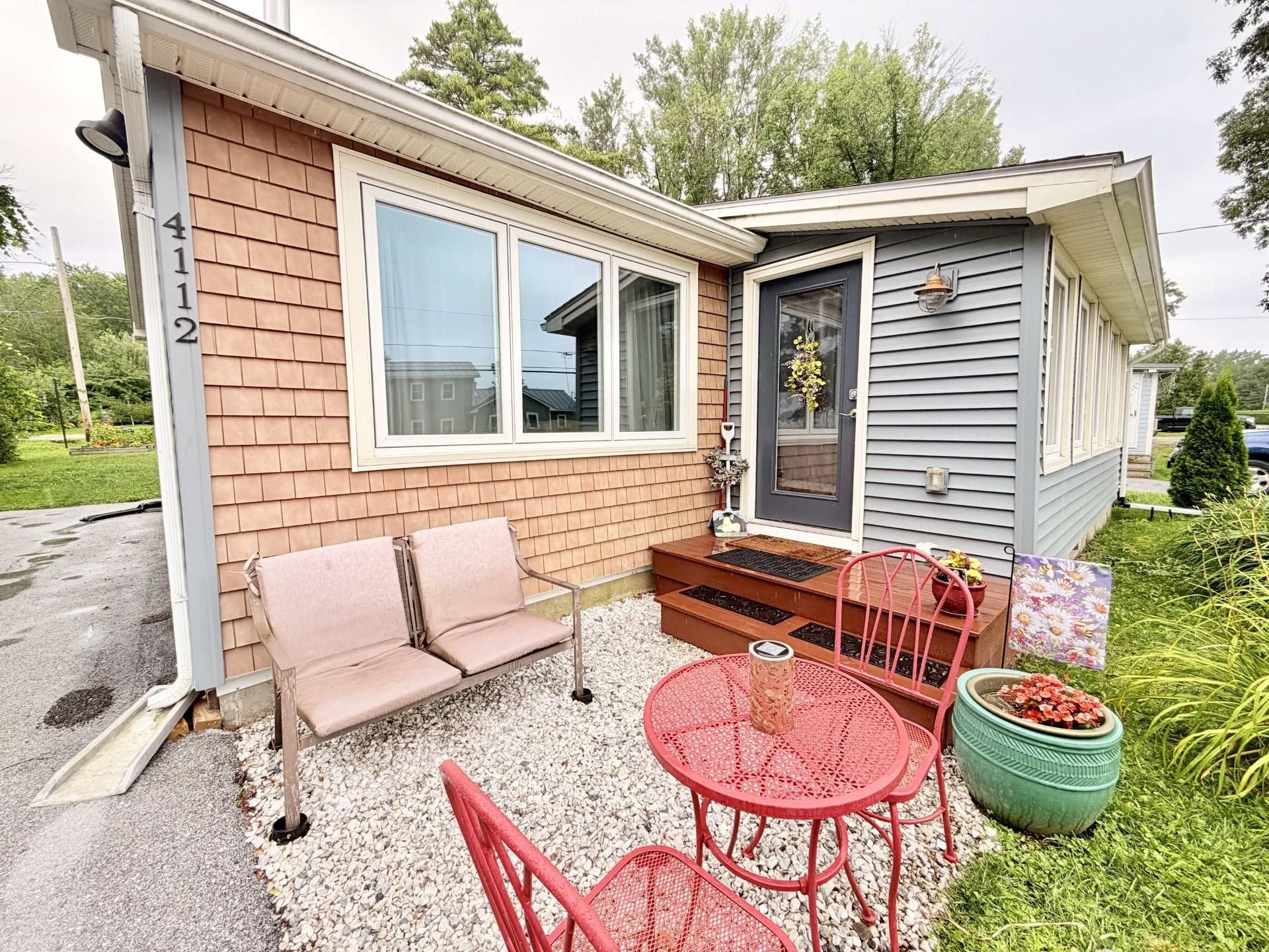 4112 Georgia Shore Road Property Photo 35