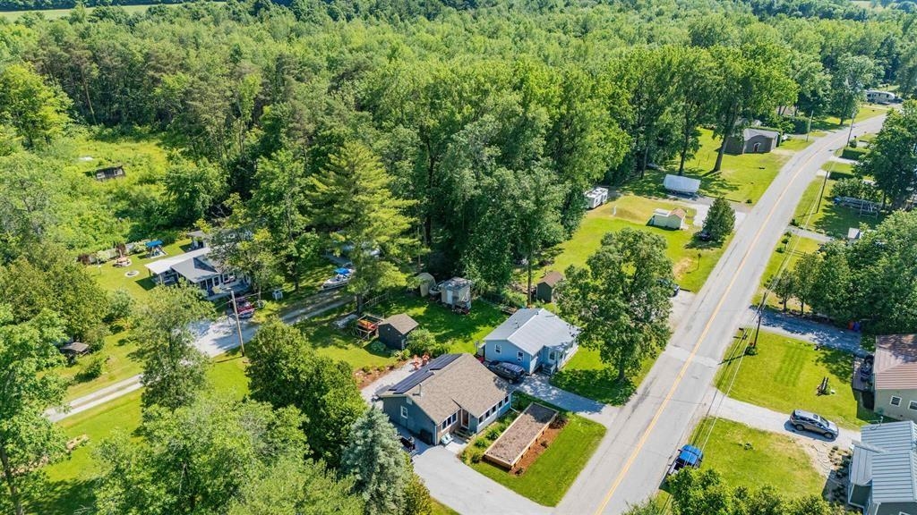 4112 Georgia Shore Road Property Photo 36