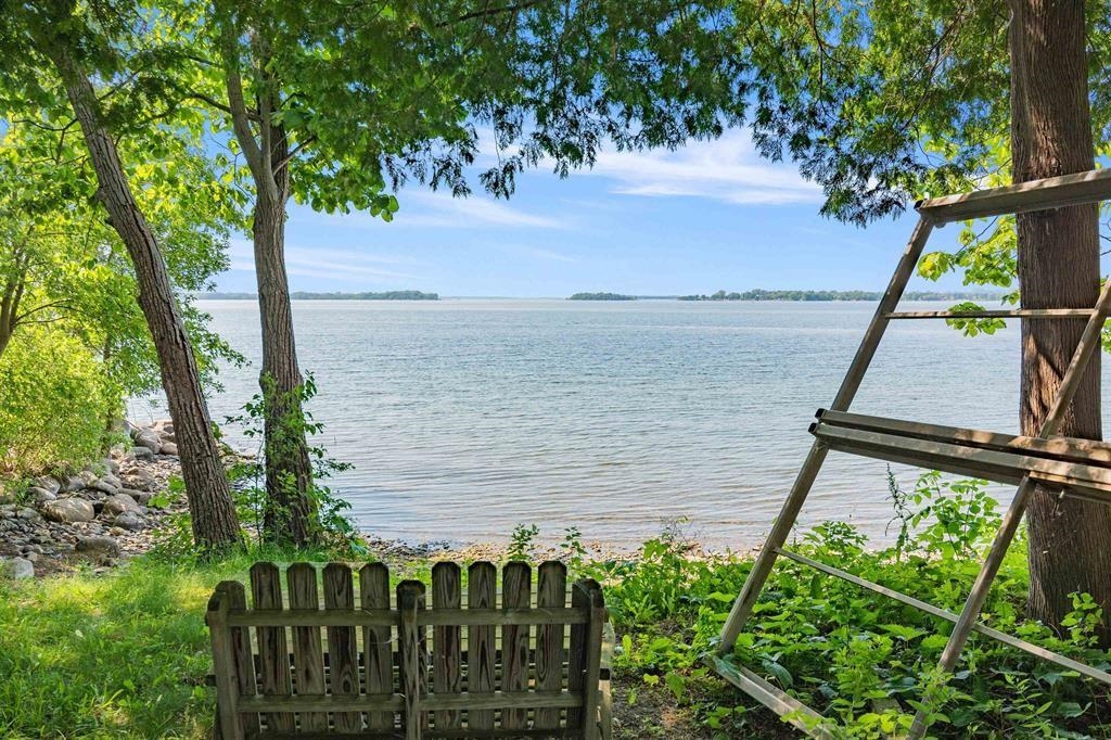 4112 Georgia Shore Road Property Photo 37