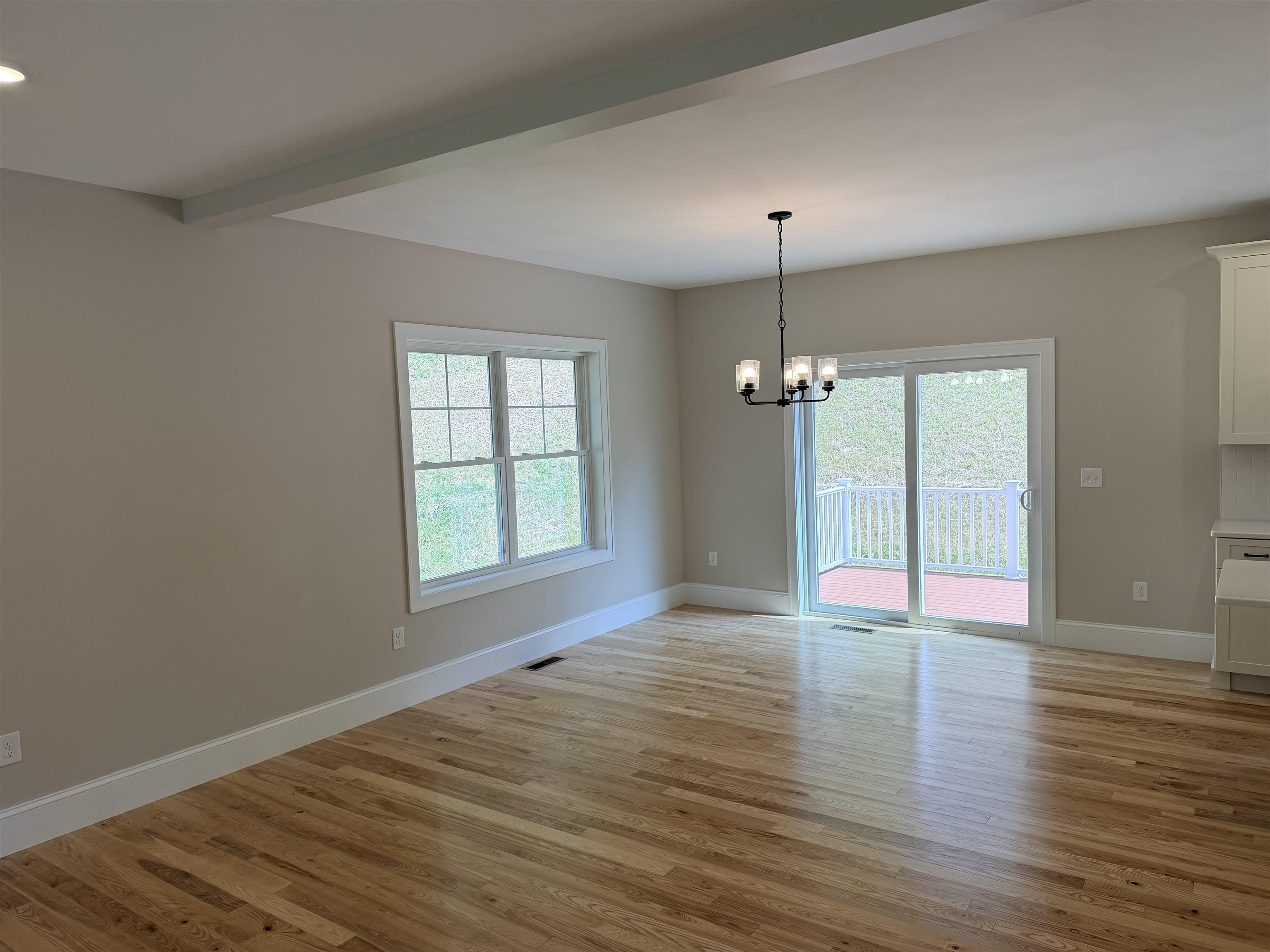105 Seaverns Bridge Road Property Photo 7