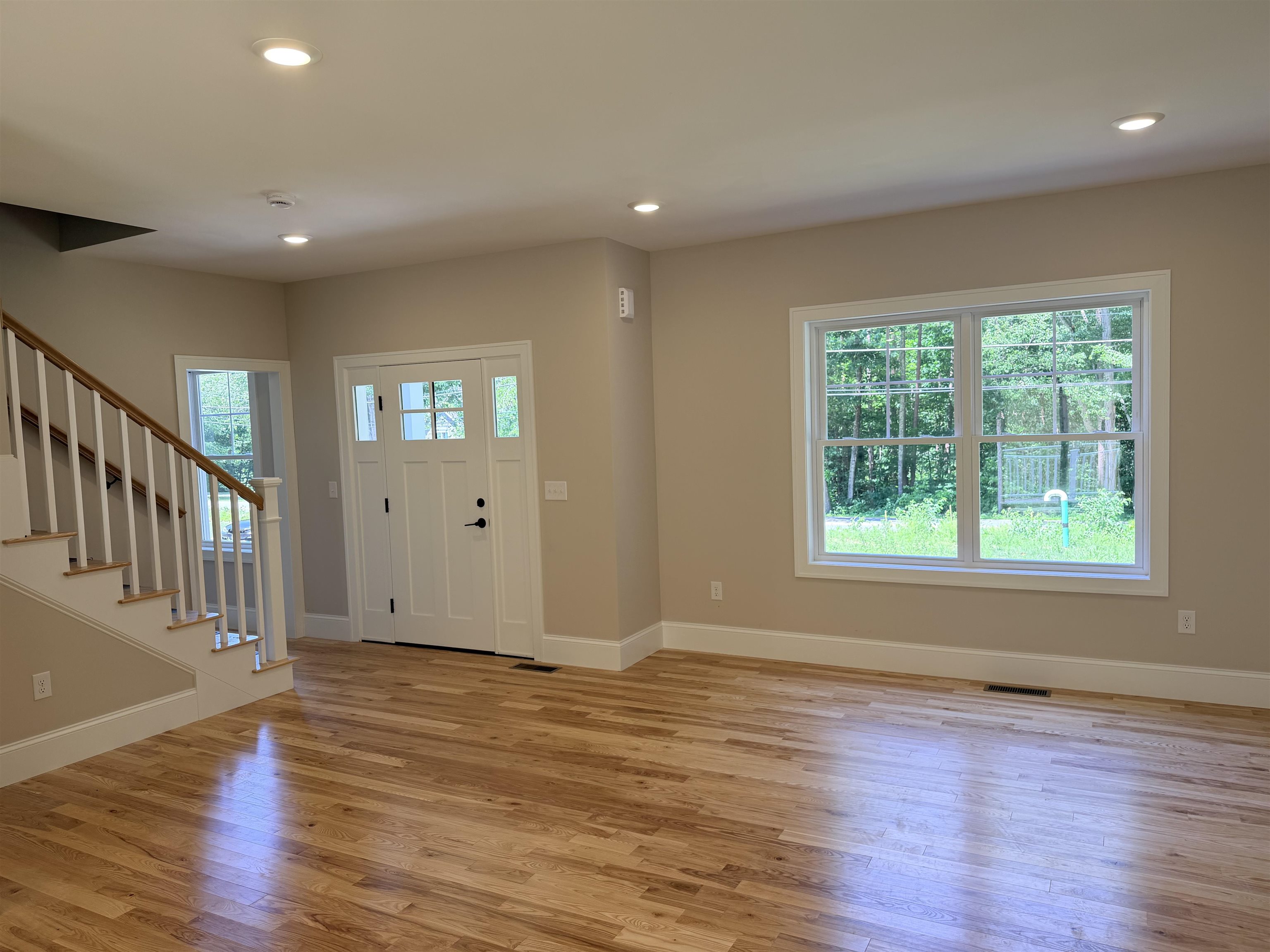 105 Seaverns Bridge Road Property Photo 10