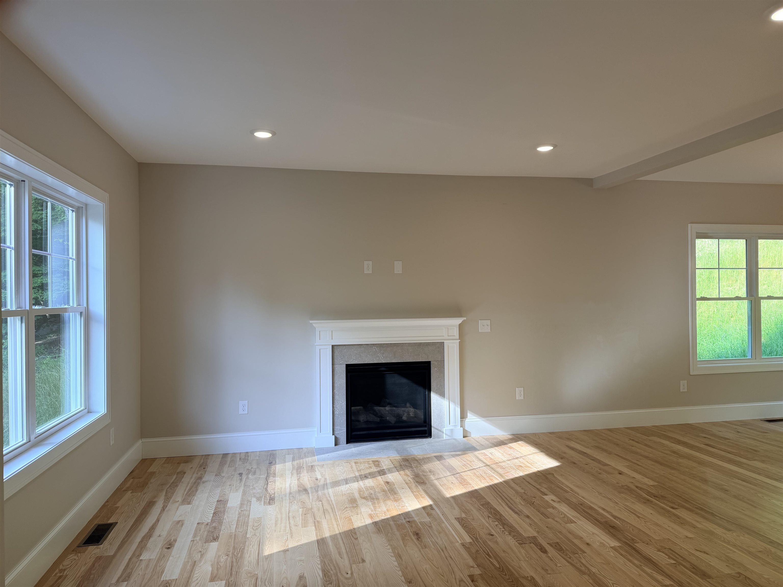 105 Seaverns Bridge Road Property Photo 11