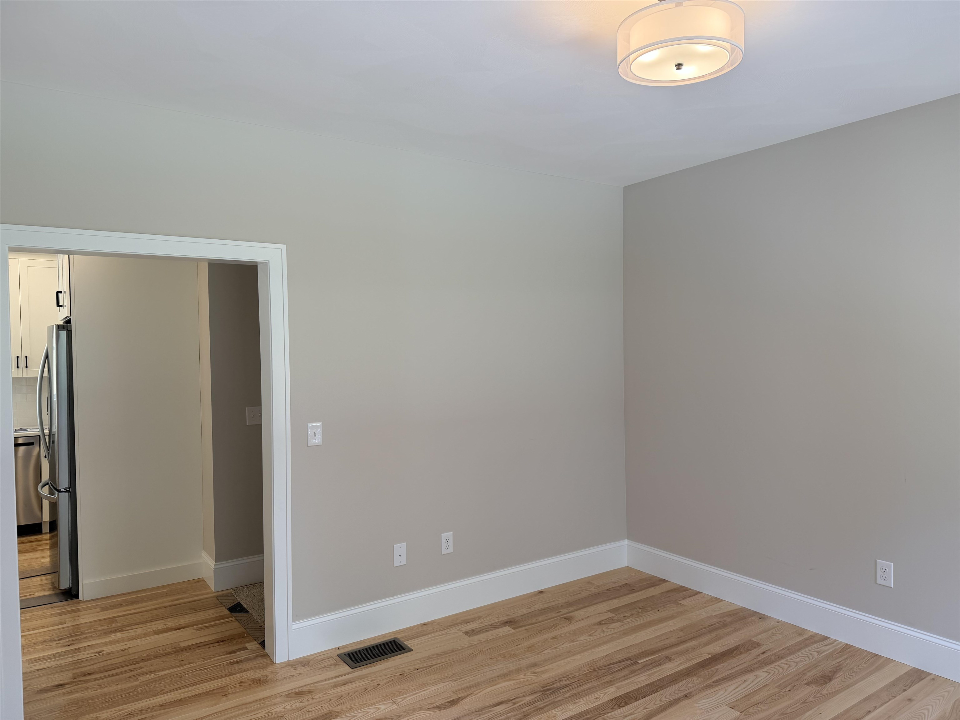 105 Seaverns Bridge Road Property Photo 12