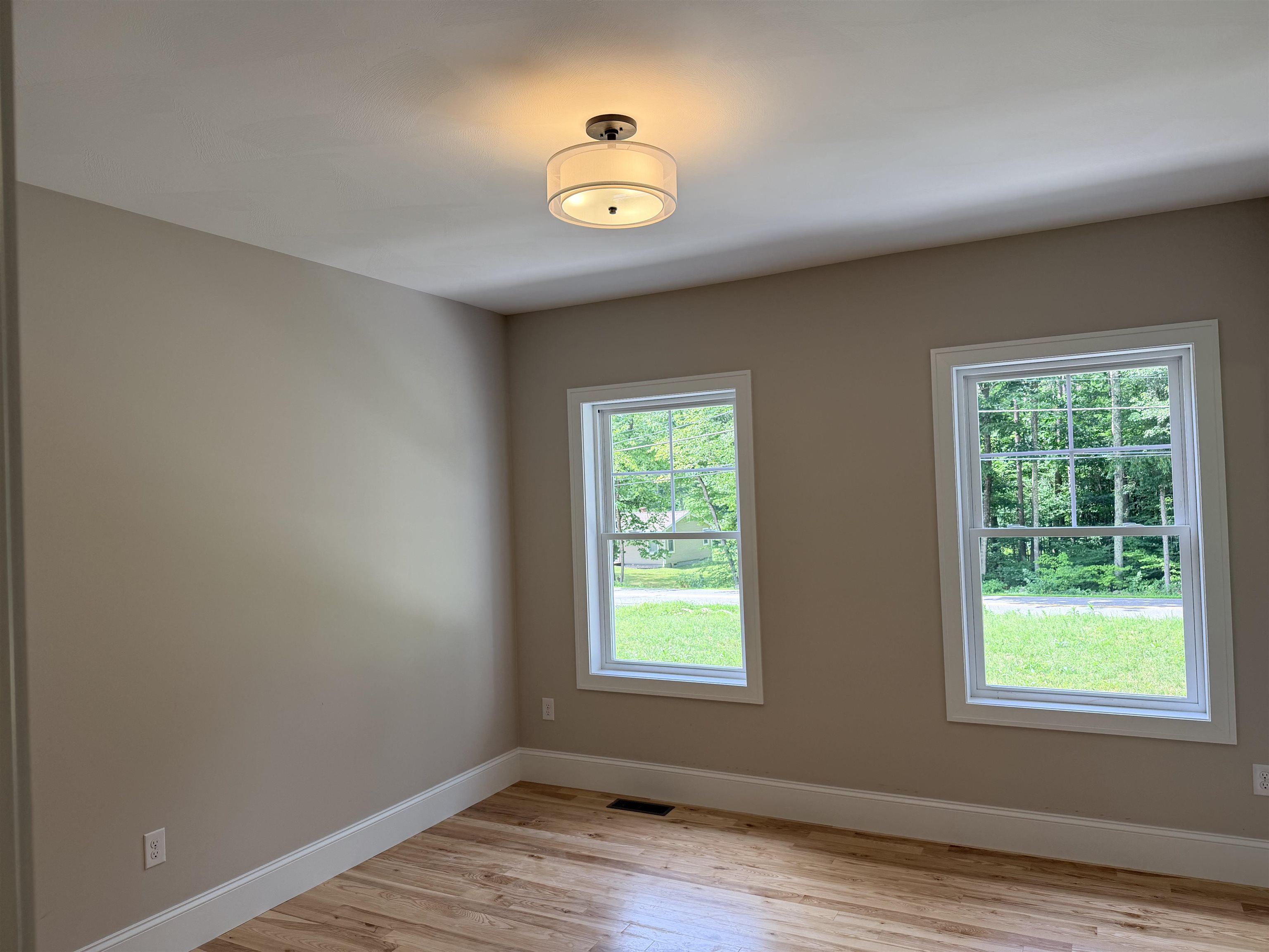 105 Seaverns Bridge Road Property Photo 13