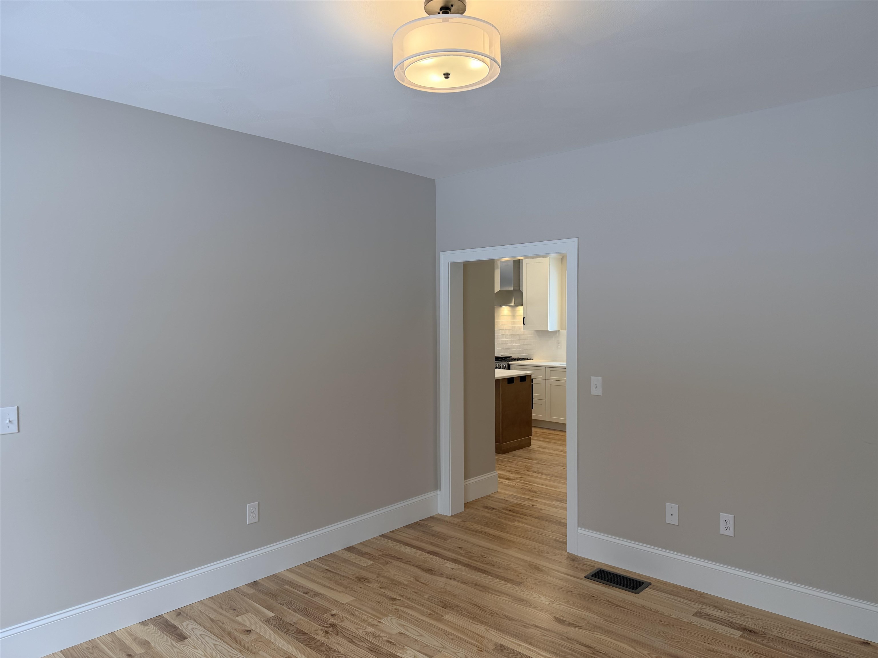 105 Seaverns Bridge Road Property Photo 14
