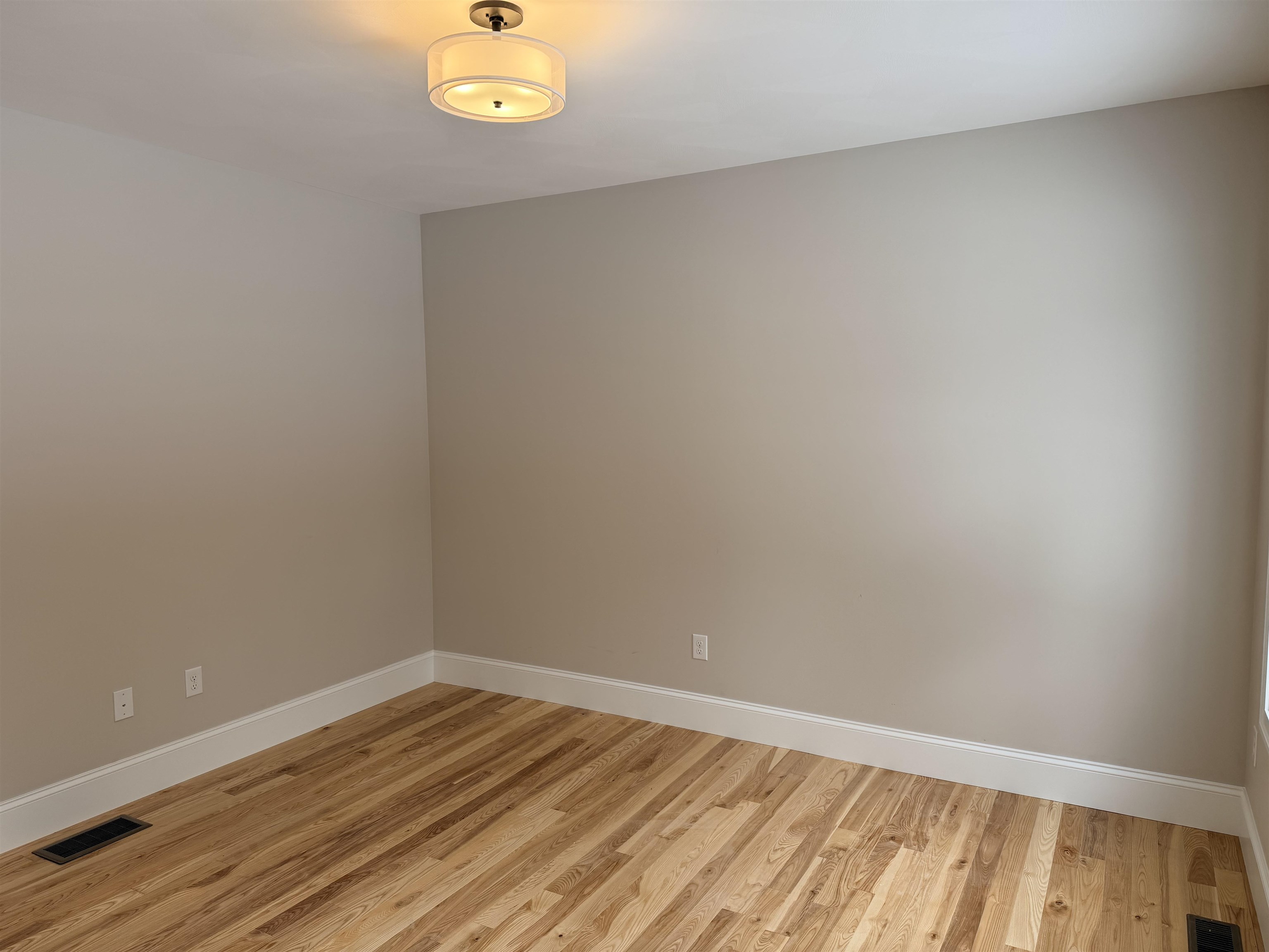 105 Seaverns Bridge Road Property Photo 15