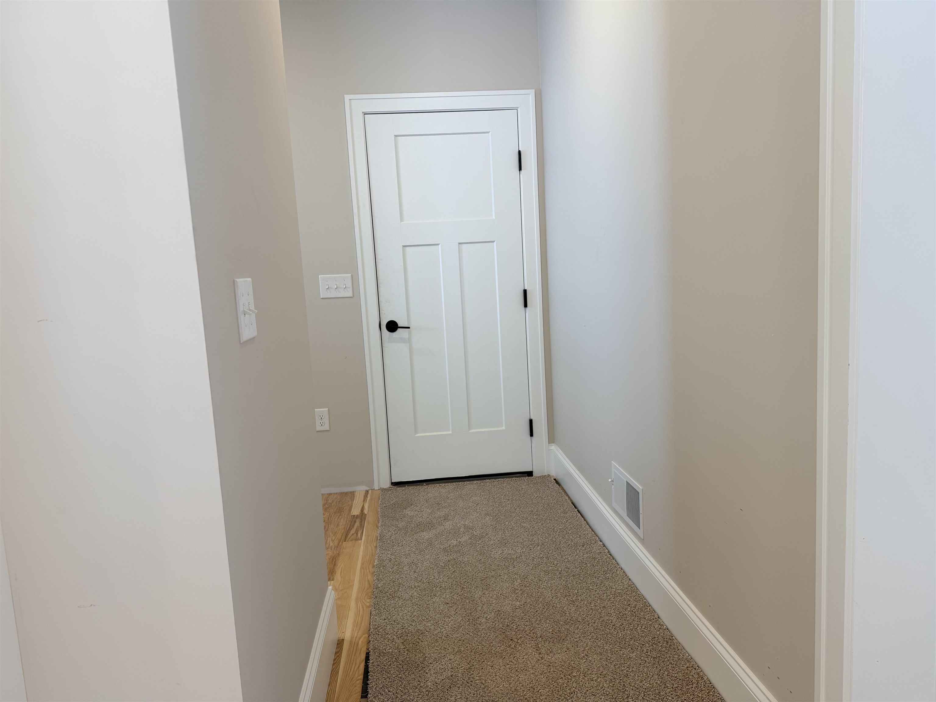 105 Seaverns Bridge Road Property Photo 16
