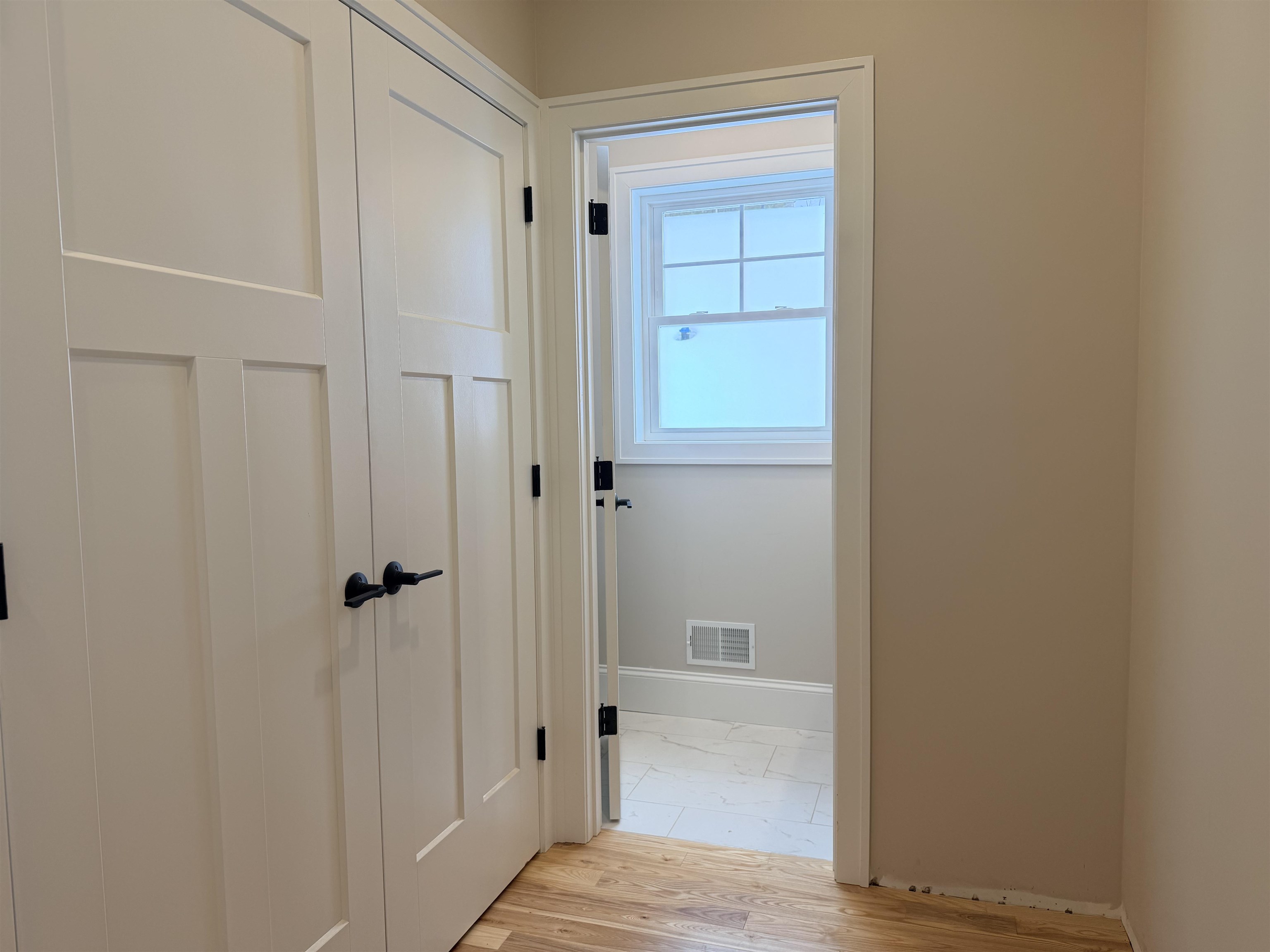 105 Seaverns Bridge Road Property Photo 17