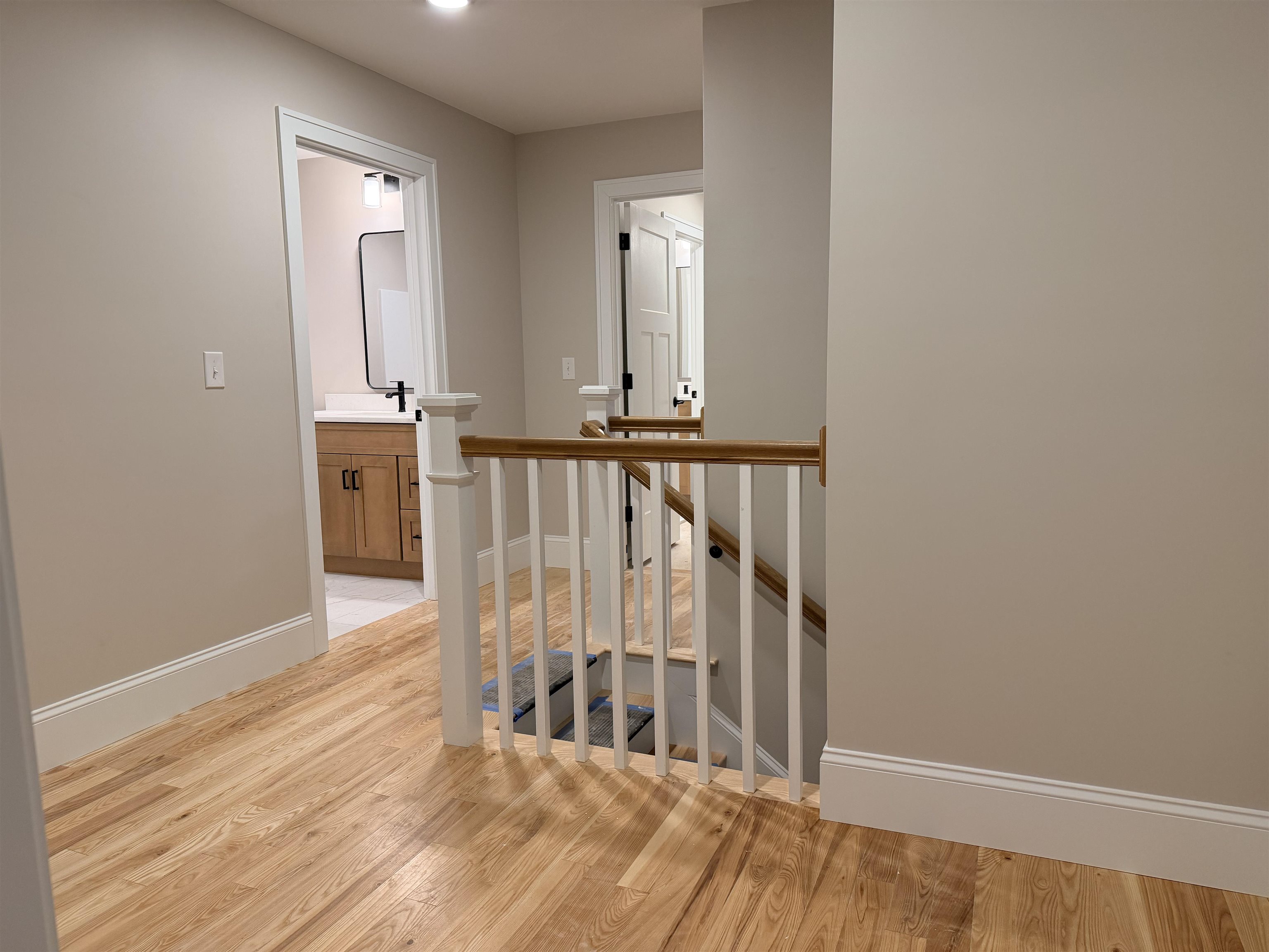 105 Seaverns Bridge Road Property Photo 22