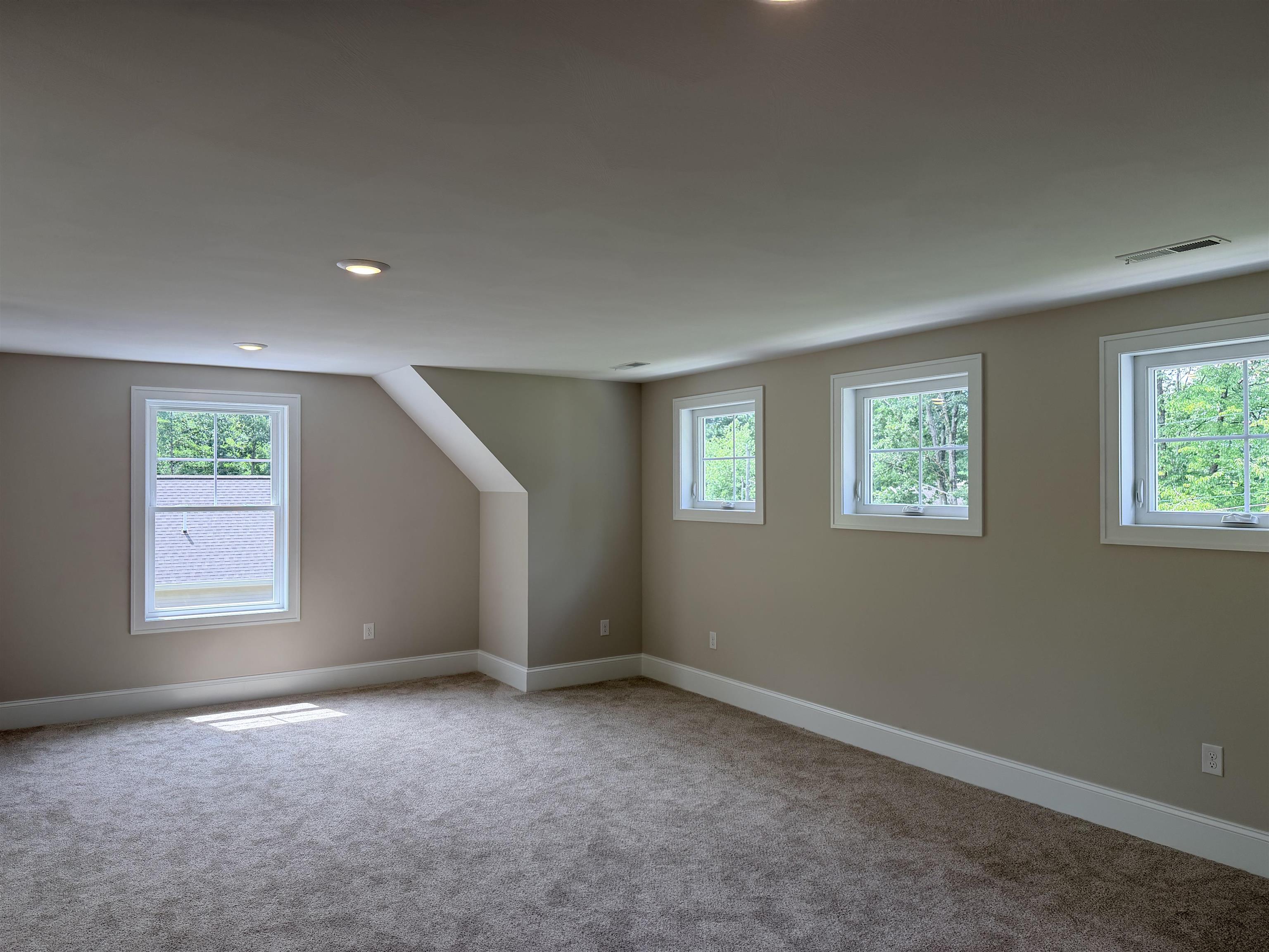 105 Seaverns Bridge Road Property Photo 23