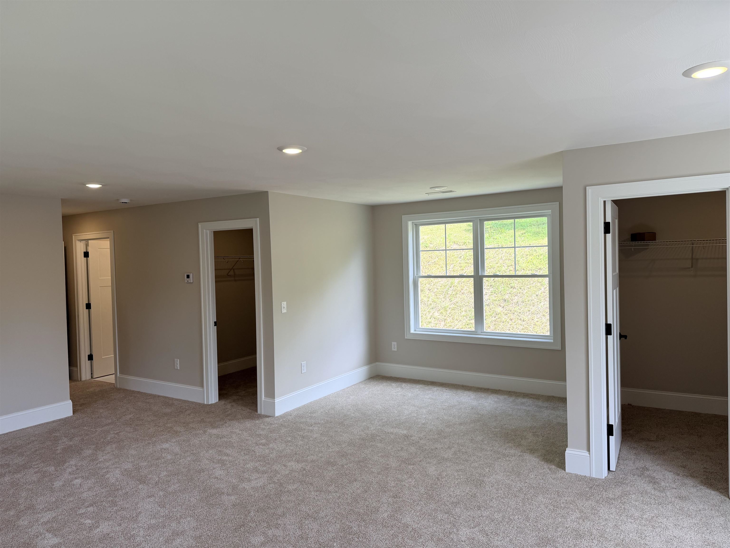 105 Seaverns Bridge Road Property Photo 25