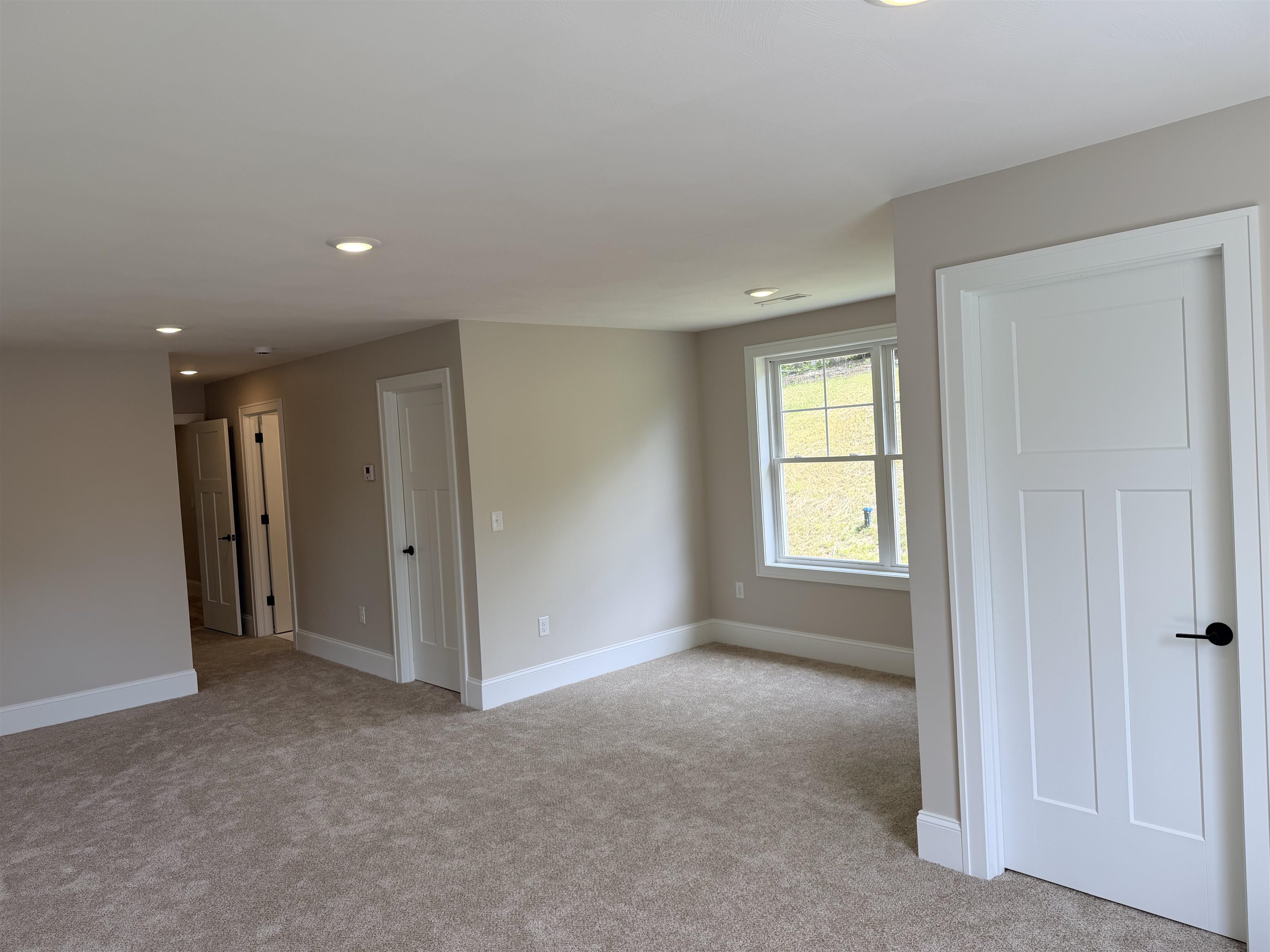 105 Seaverns Bridge Road Property Photo 27