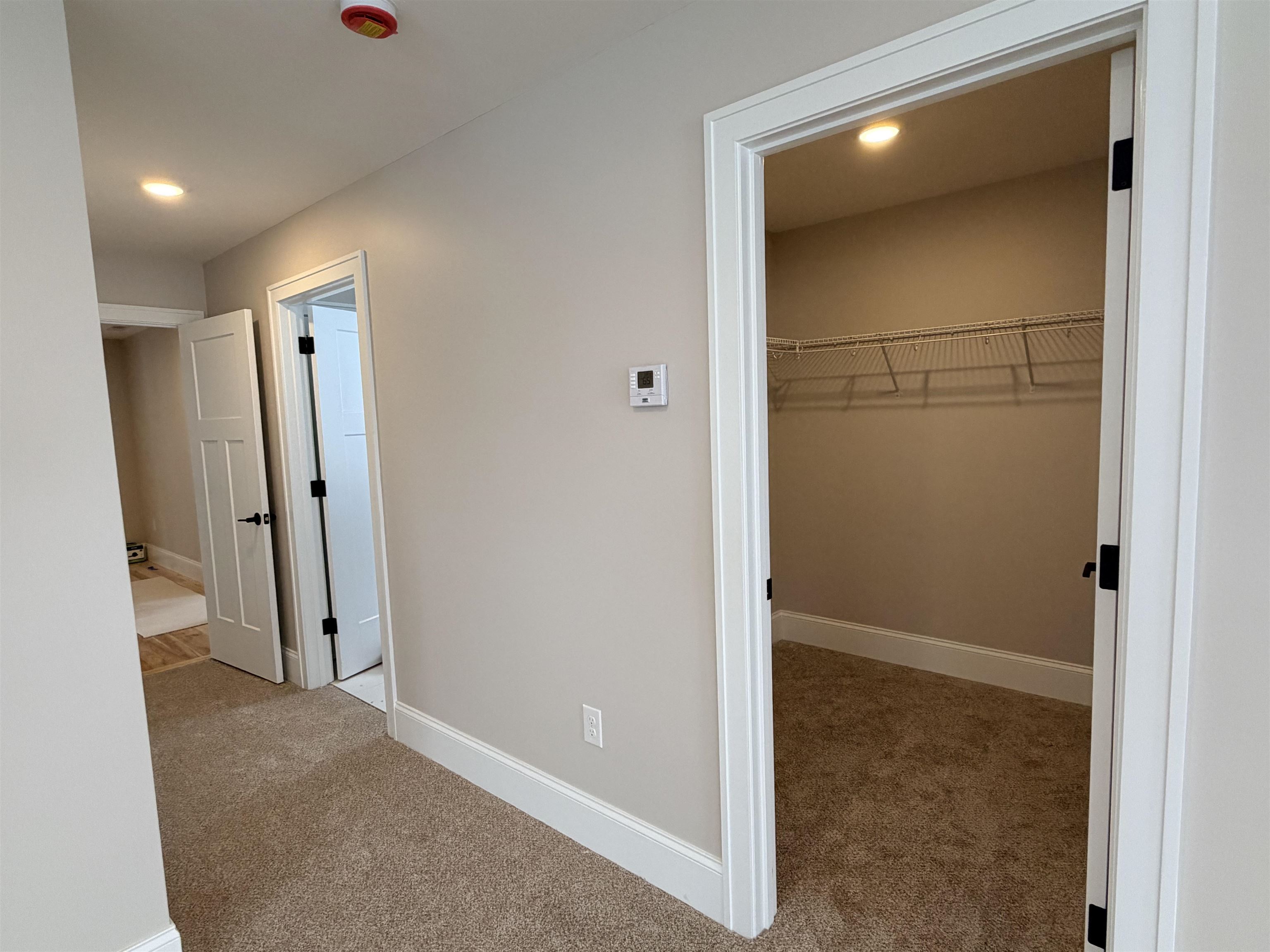 105 Seaverns Bridge Road Property Photo 28