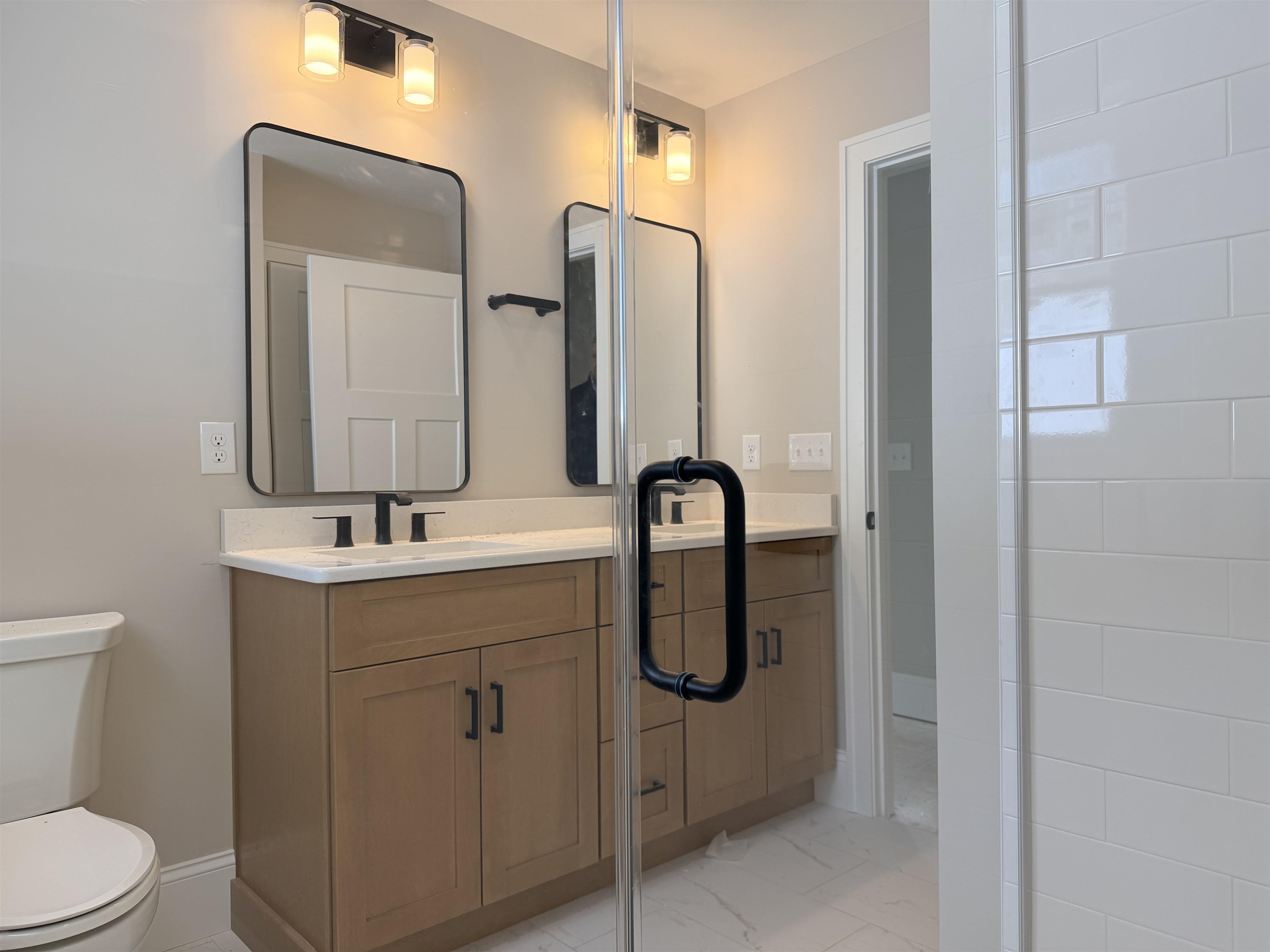 105 Seaverns Bridge Road Property Photo 29