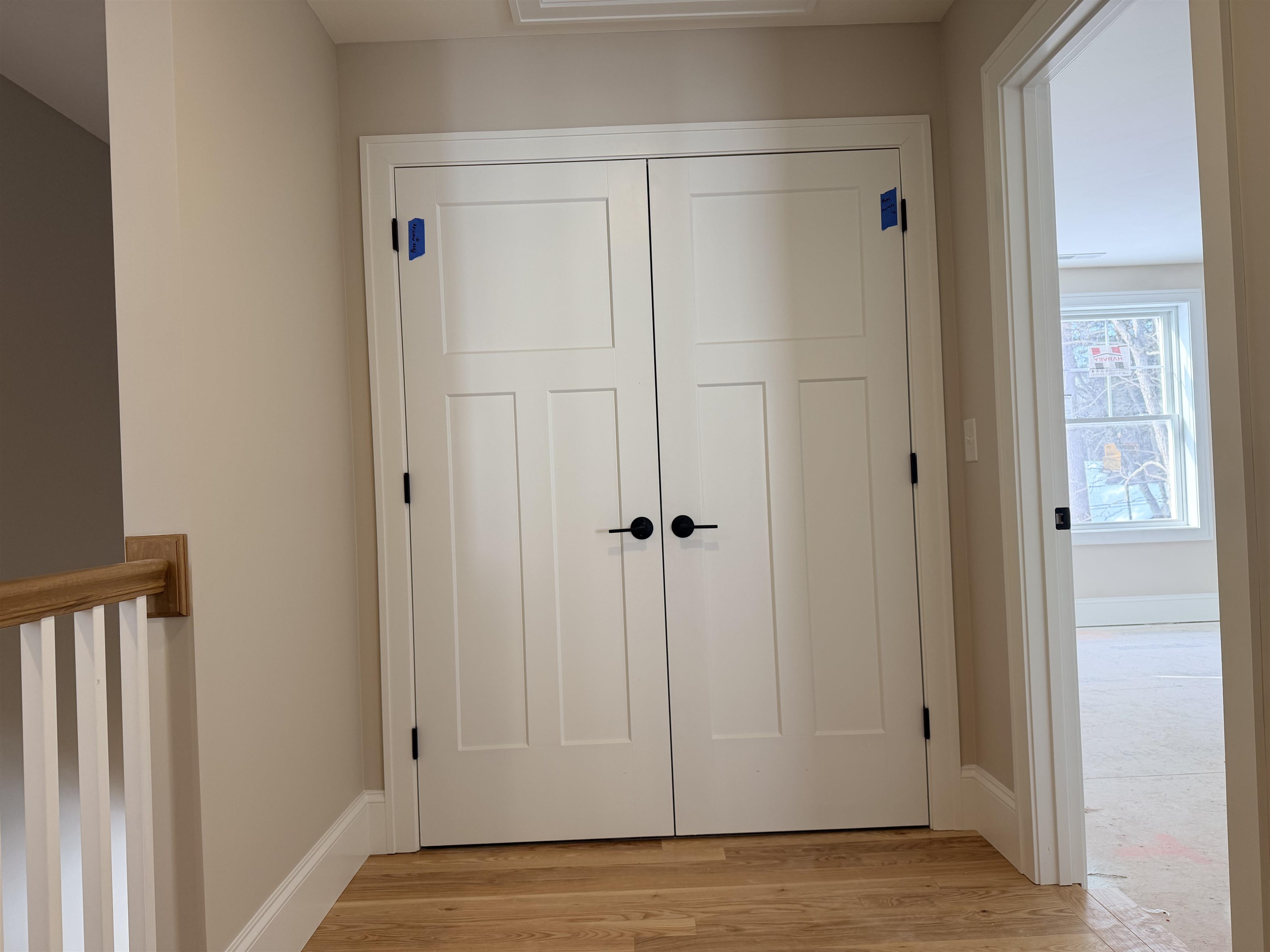 105 Seaverns Bridge Road Property Photo 32