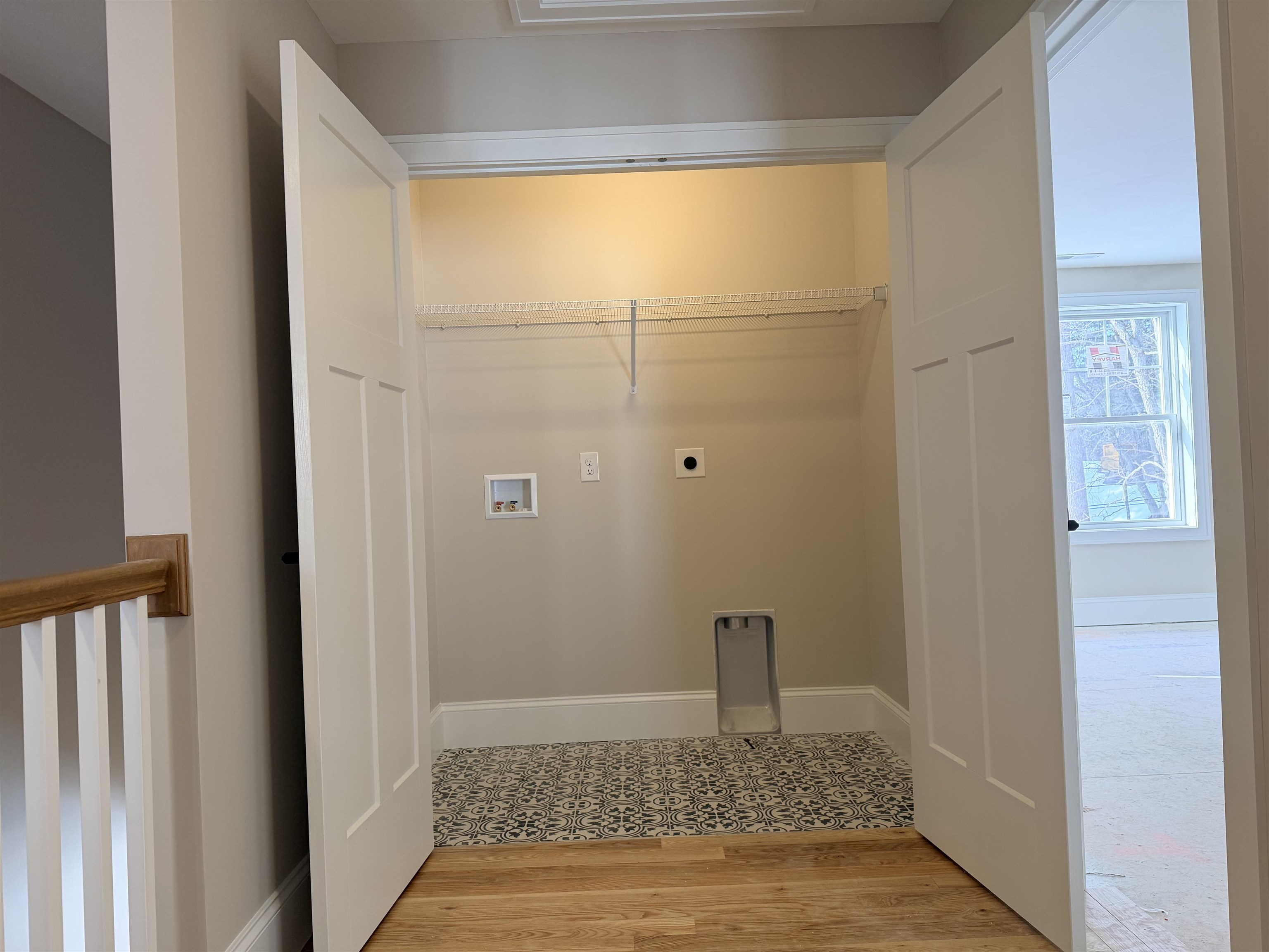 105 Seaverns Bridge Road Property Photo 33