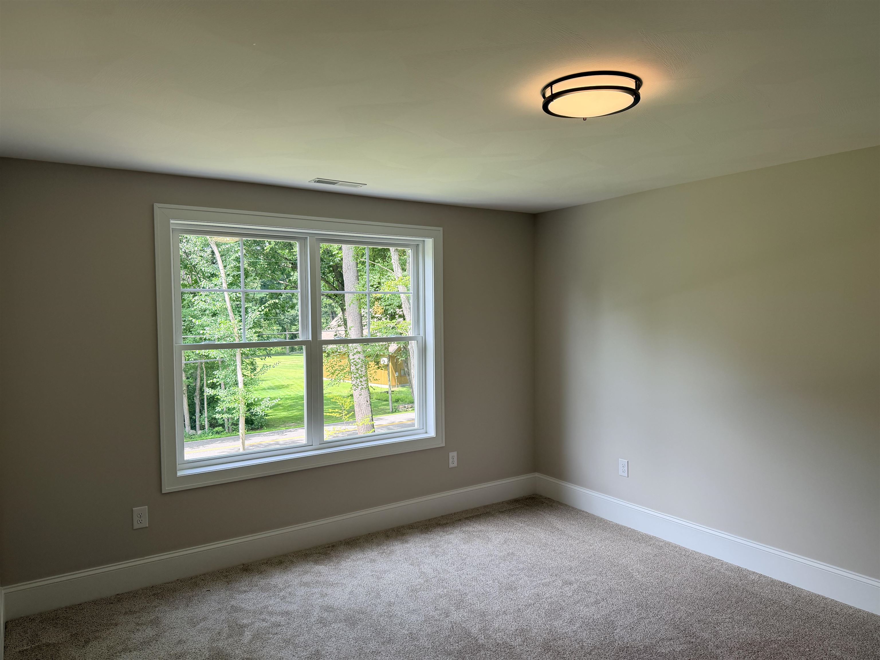 105 Seaverns Bridge Road Property Photo 34