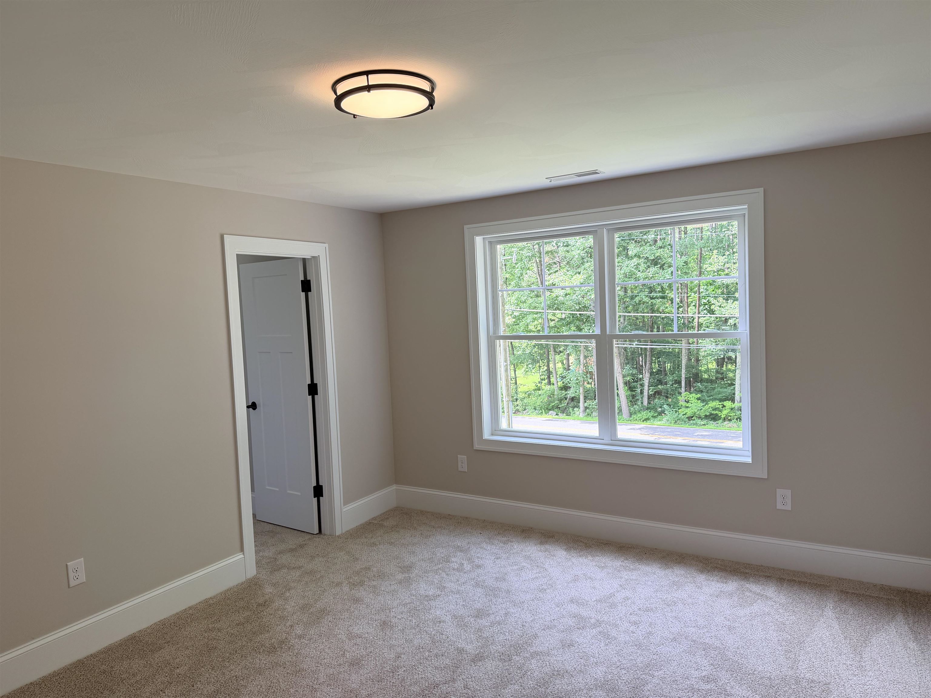 105 Seaverns Bridge Road Property Photo 35