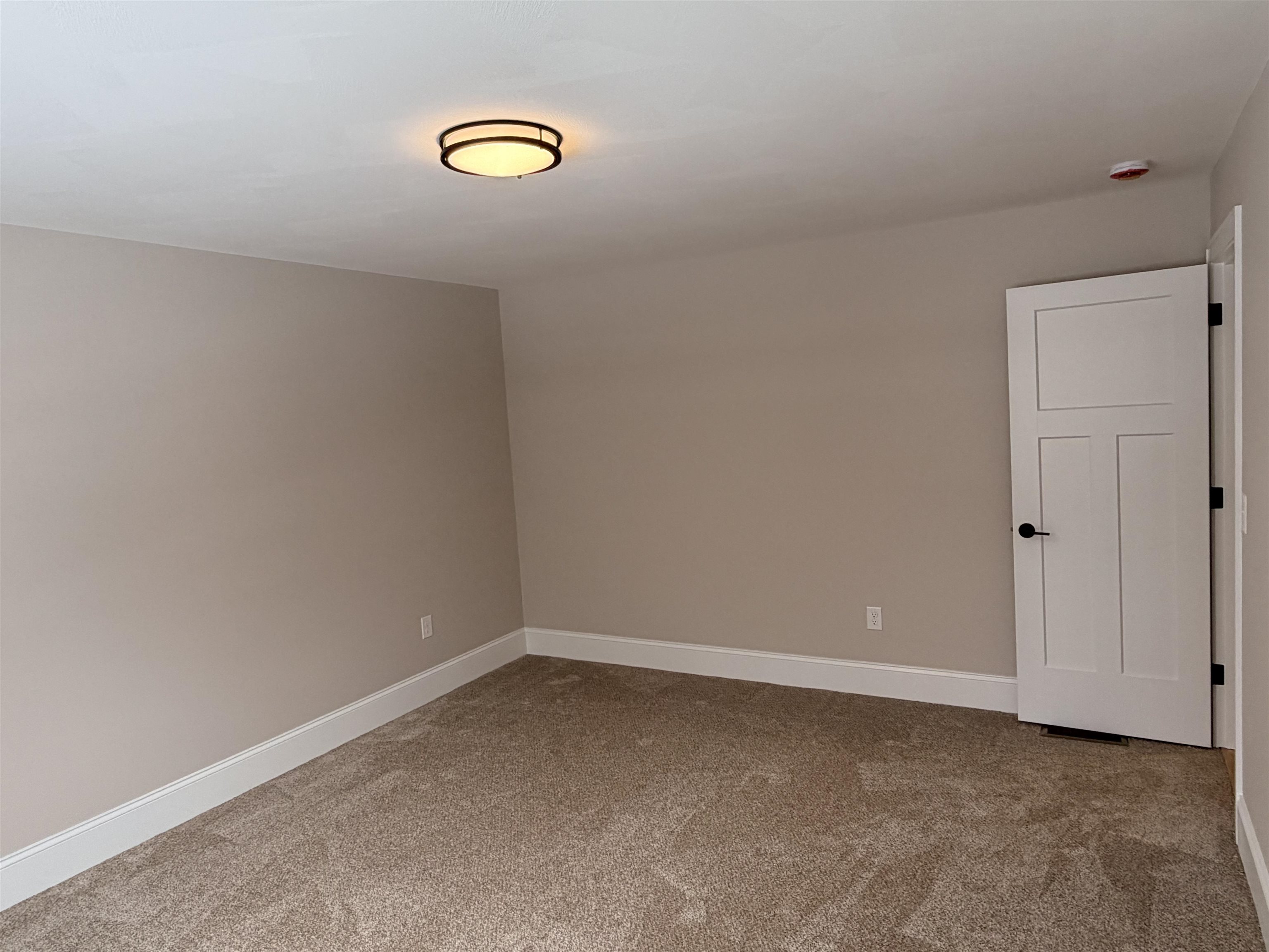 105 Seaverns Bridge Road Property Photo 36