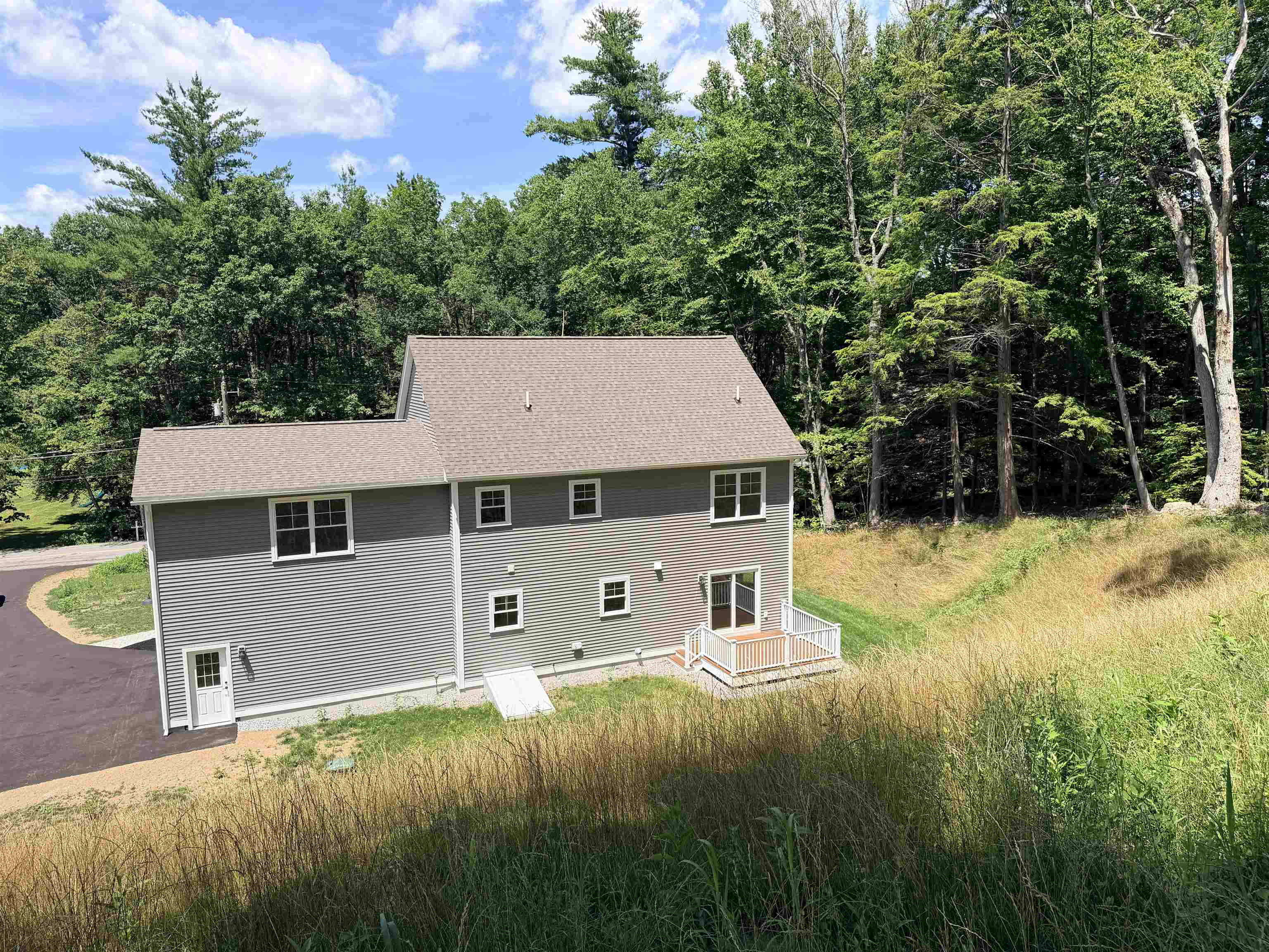 105 Seaverns Bridge Road Property Photo 39