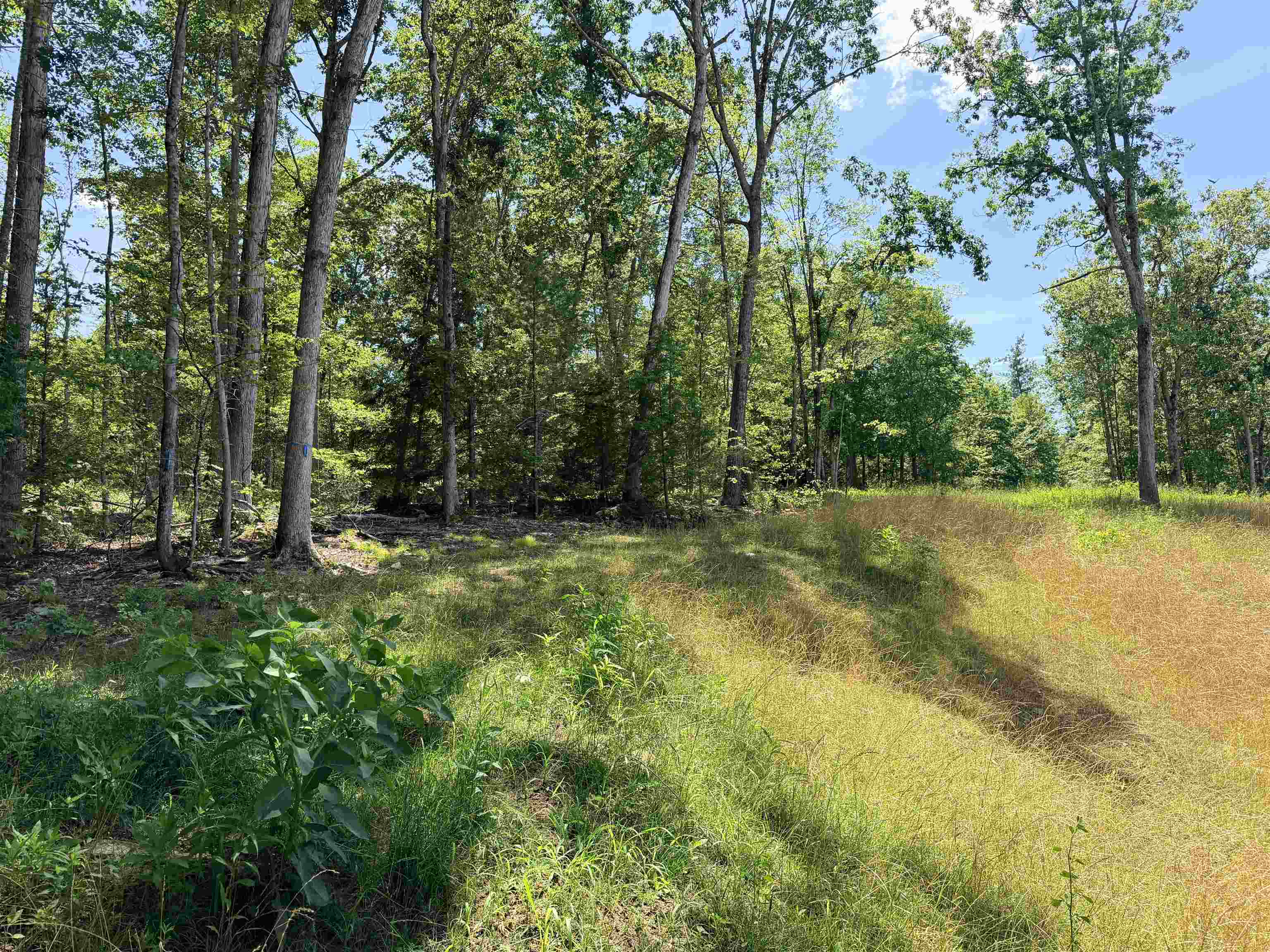 105 Seaverns Bridge Road Property Photo 42