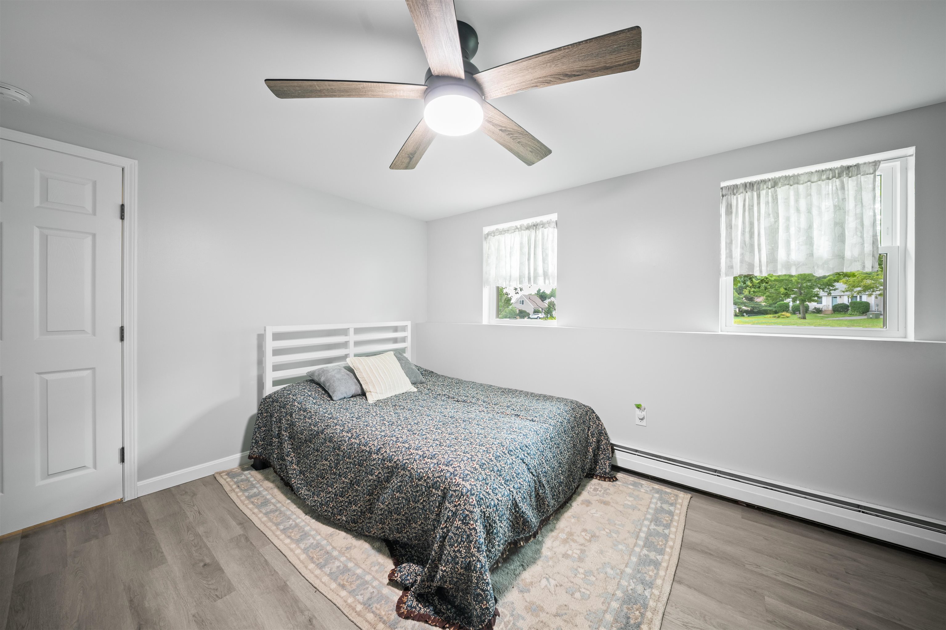 8 Cornerstone Drive Property Photo 16