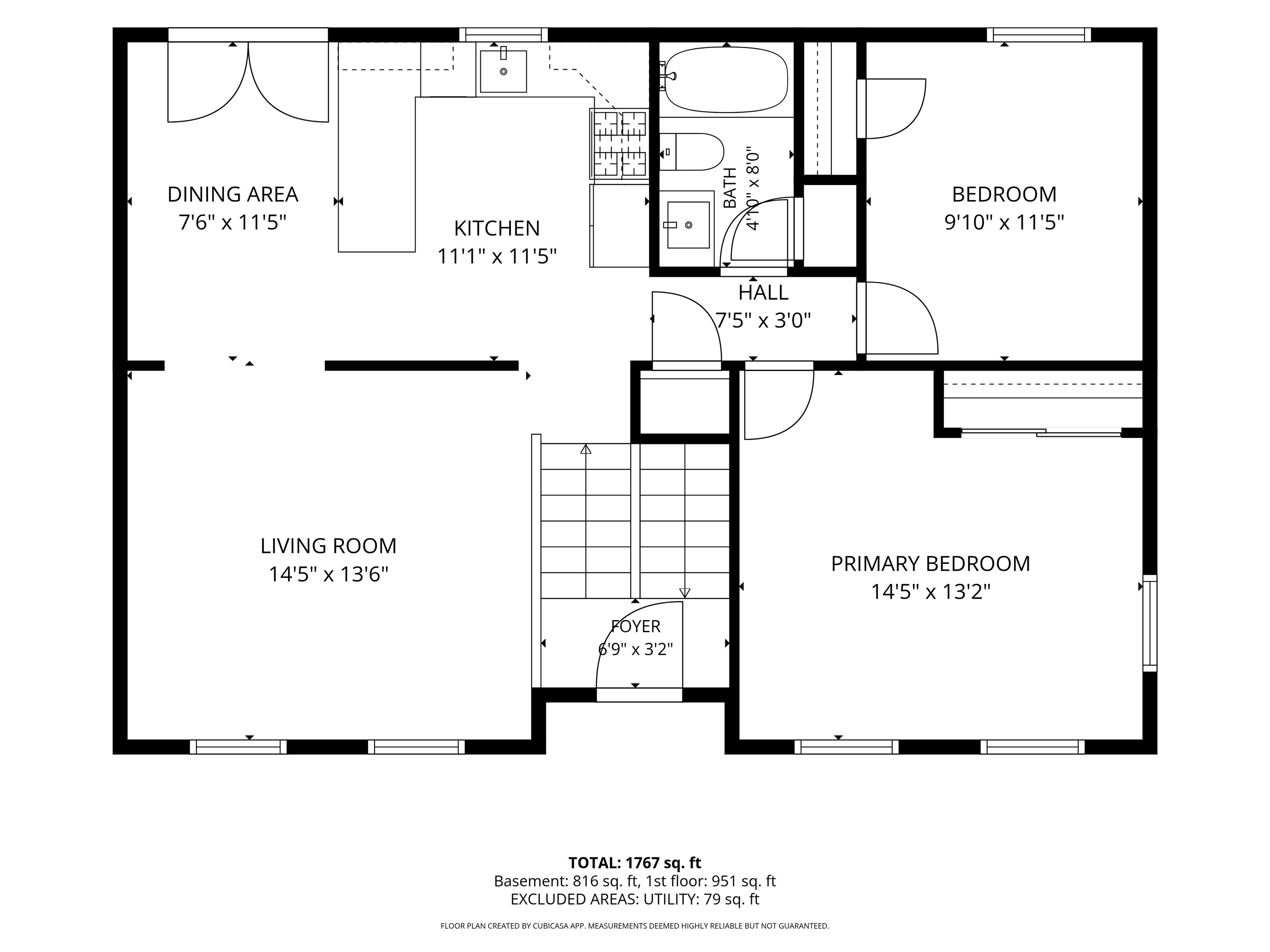 8 Cornerstone Drive Property Photo 19