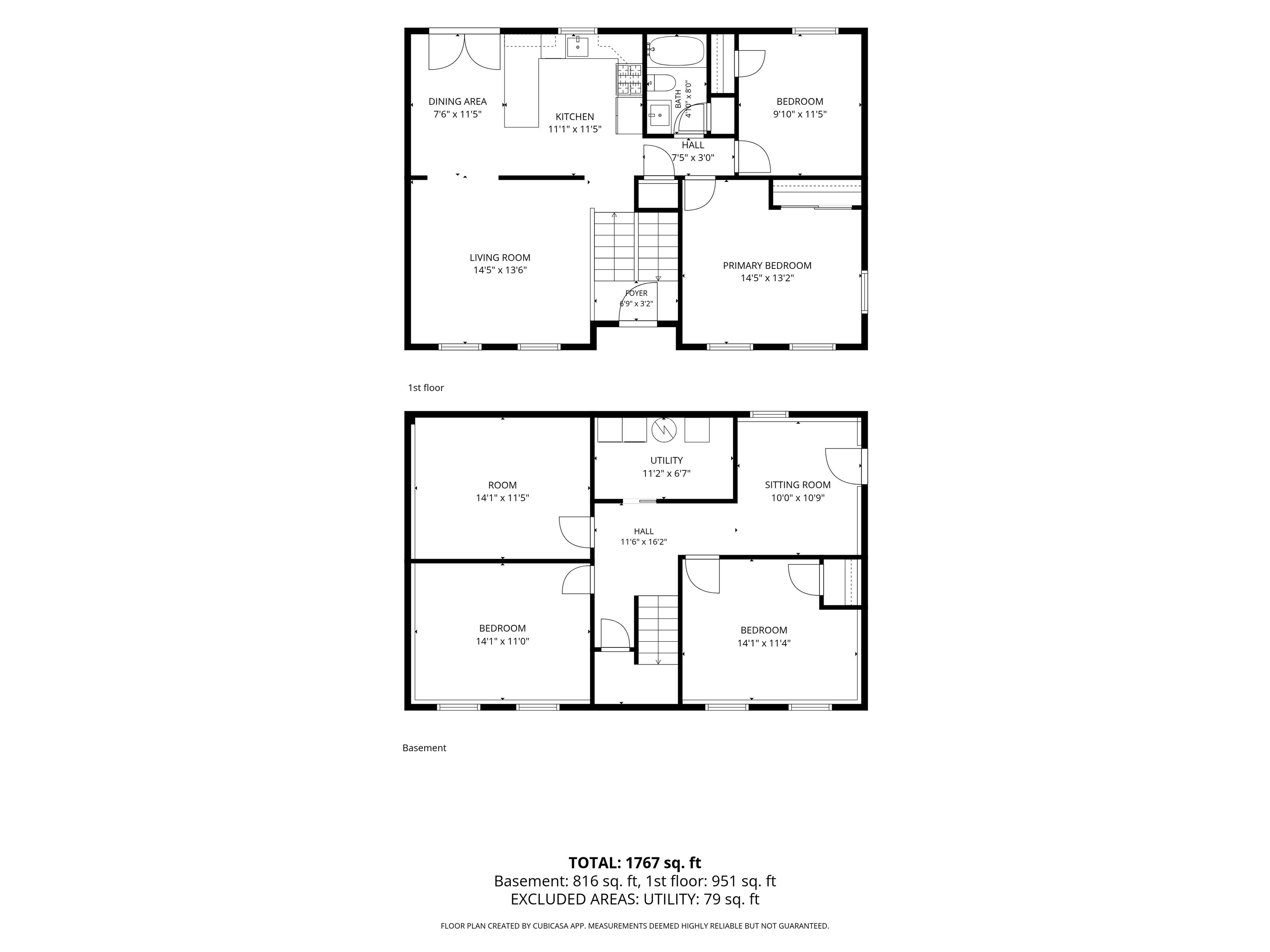8 Cornerstone Drive Property Photo 20