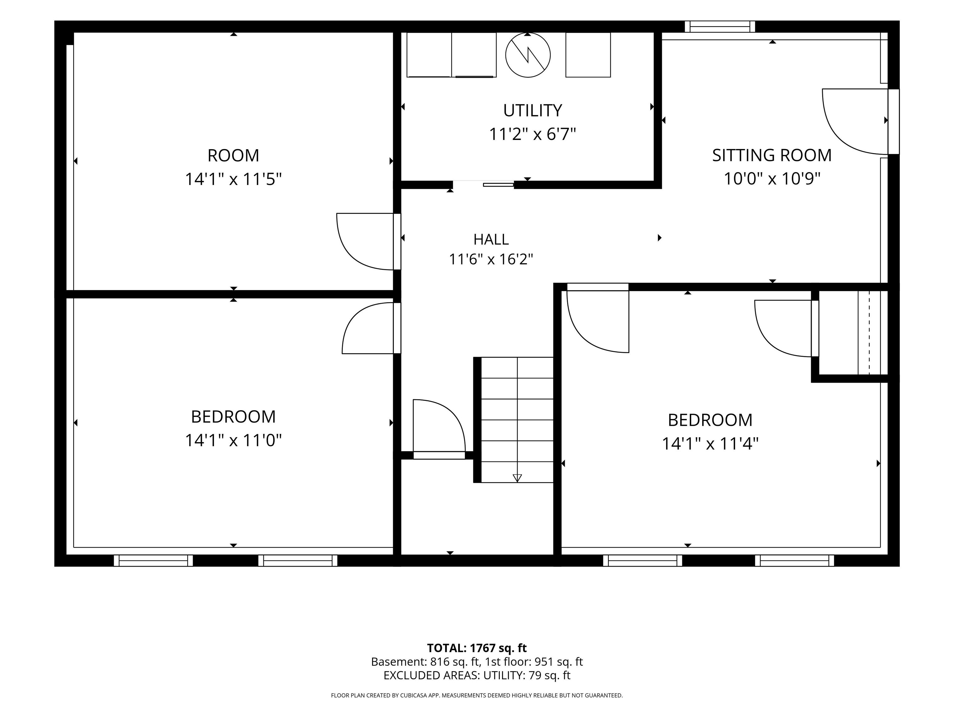 8 Cornerstone Drive Property Photo 21
