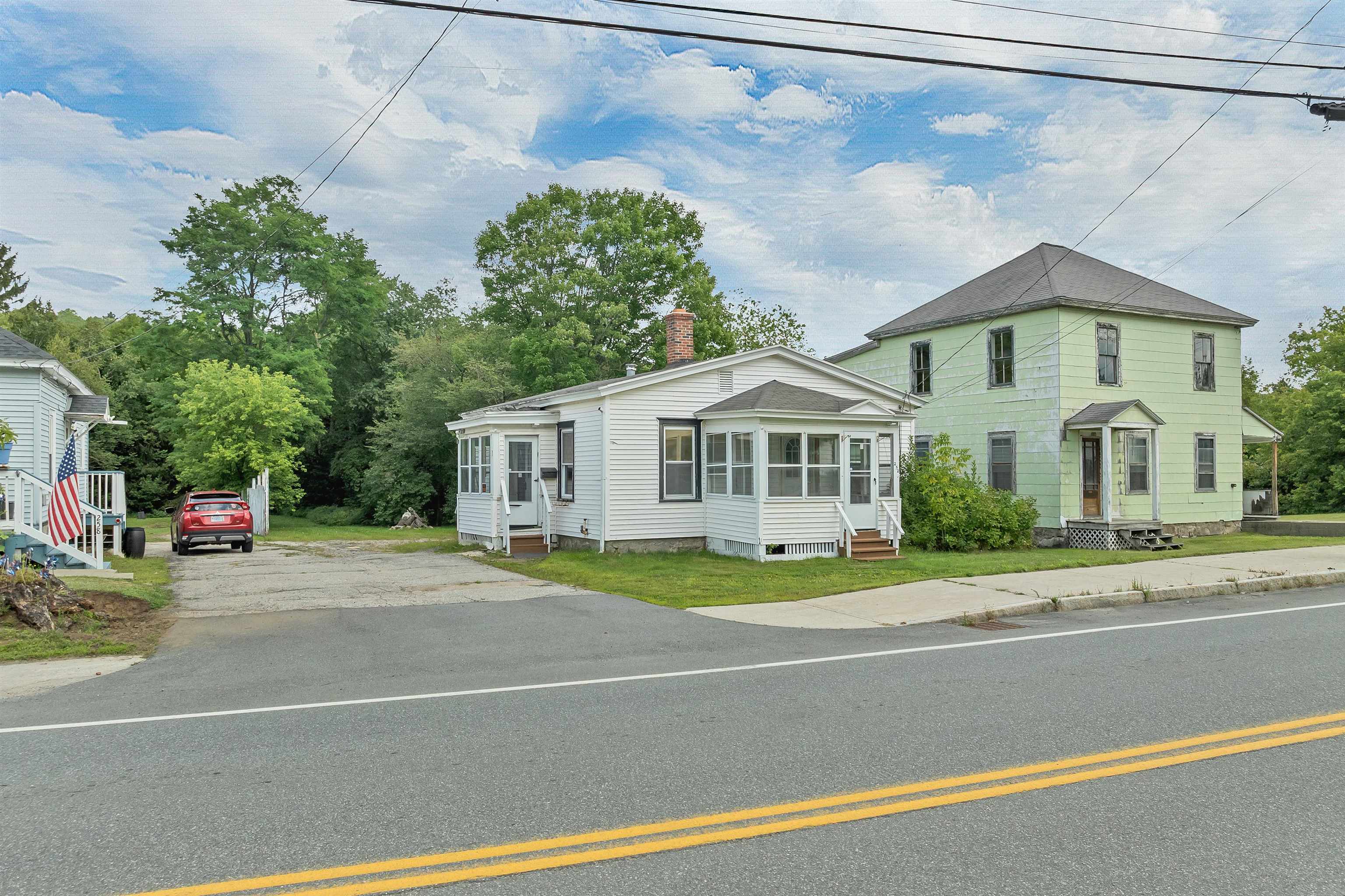 252 Wight Street Property Photo 1