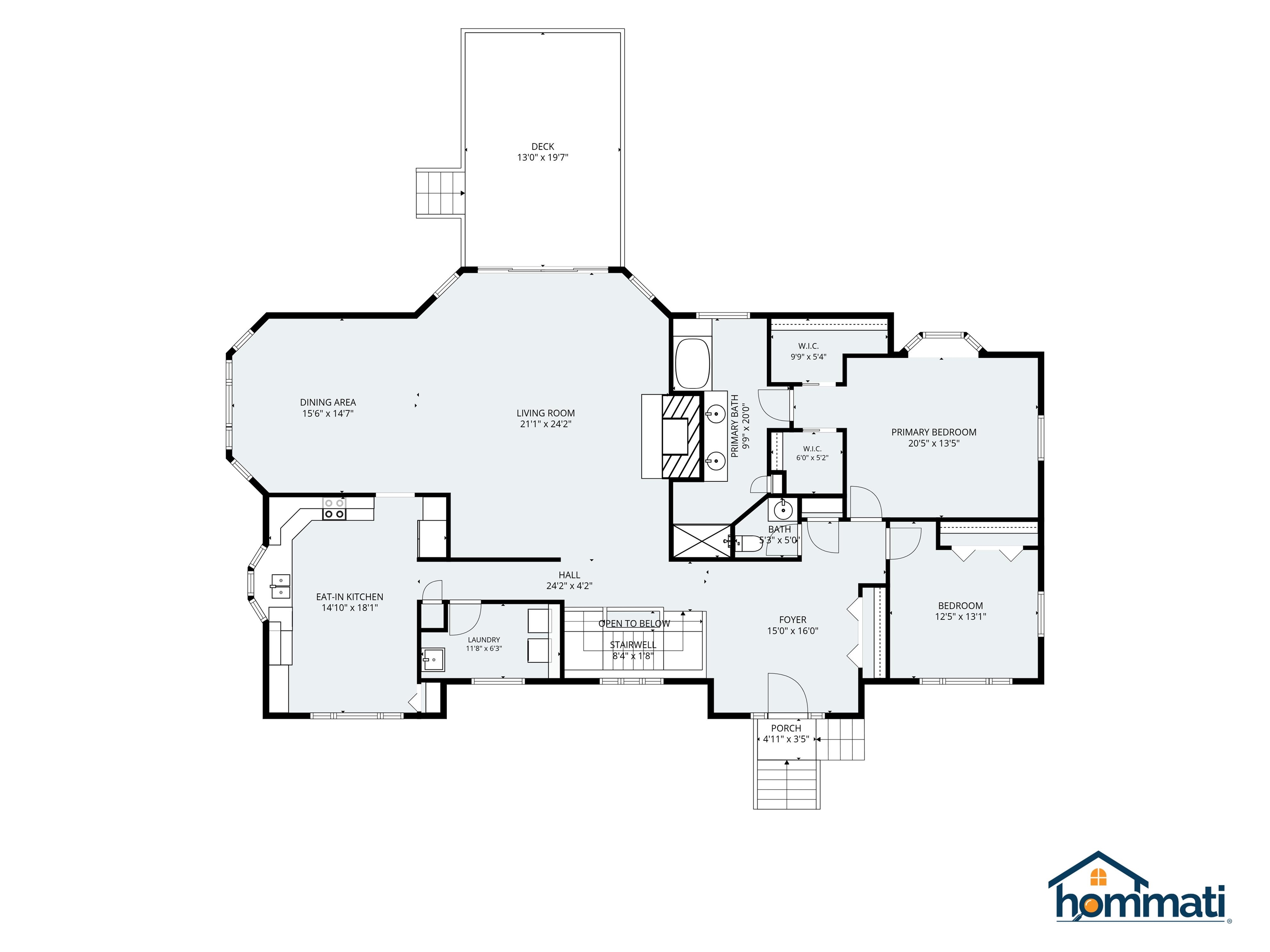 143 Middle Road Property Photo 27