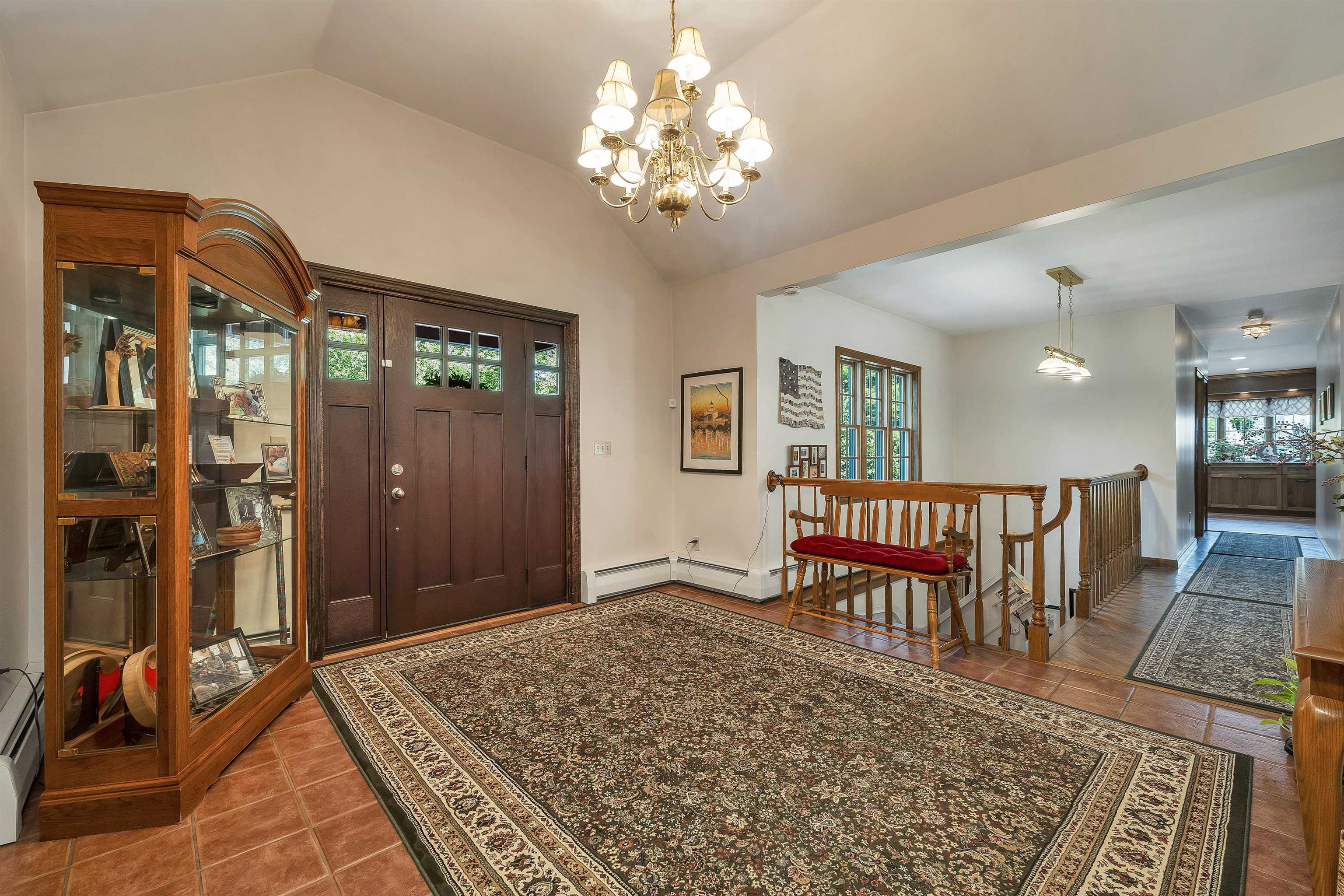 143 Middle Road Property Photo 37