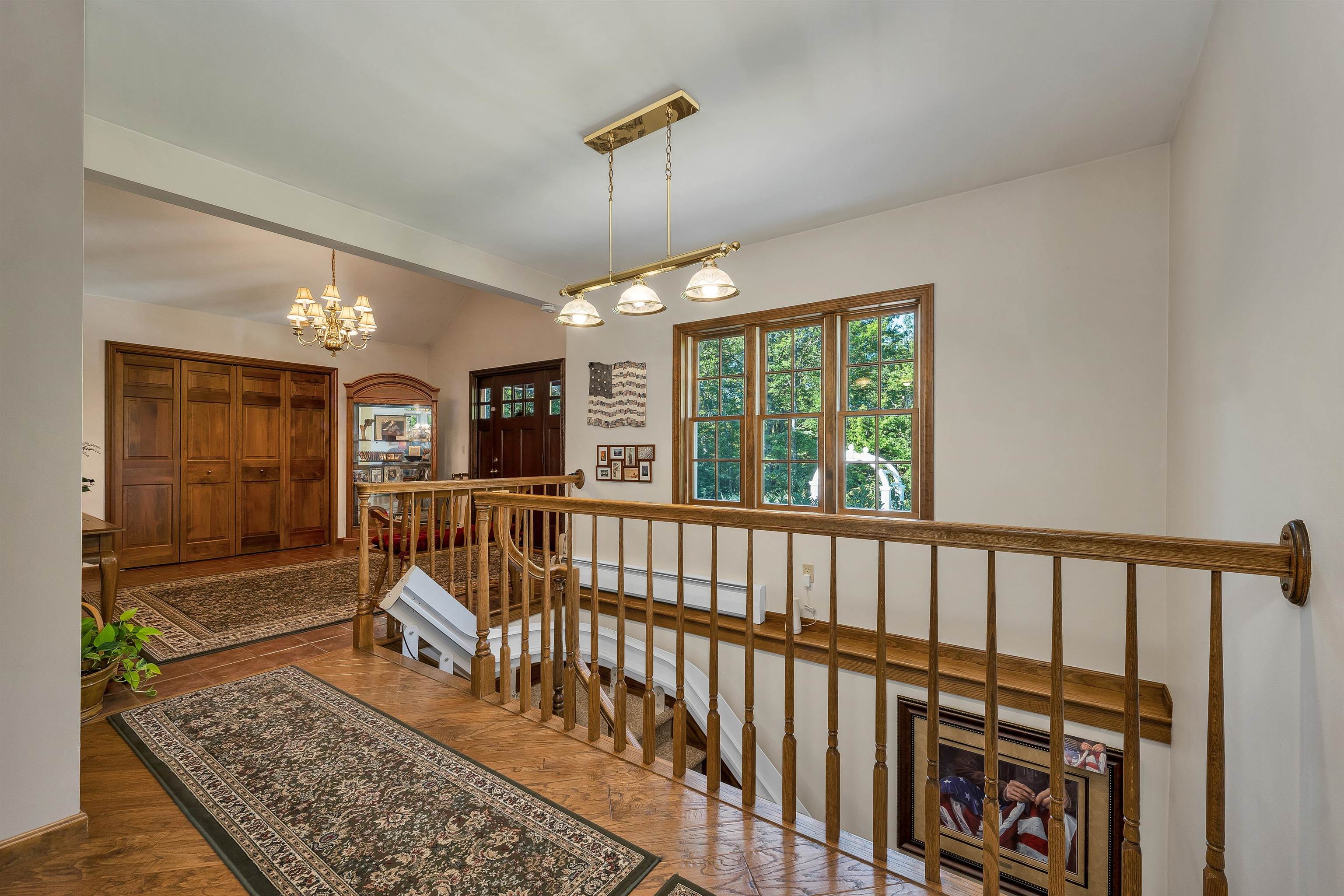 143 Middle Road Property Photo 46