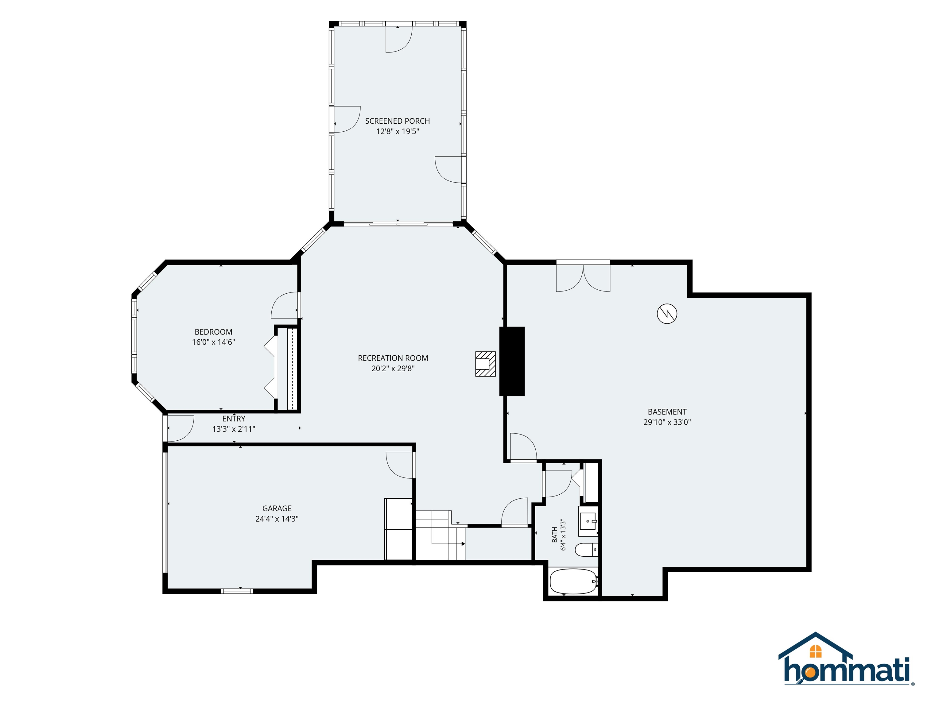 143 Middle Road Property Photo 47