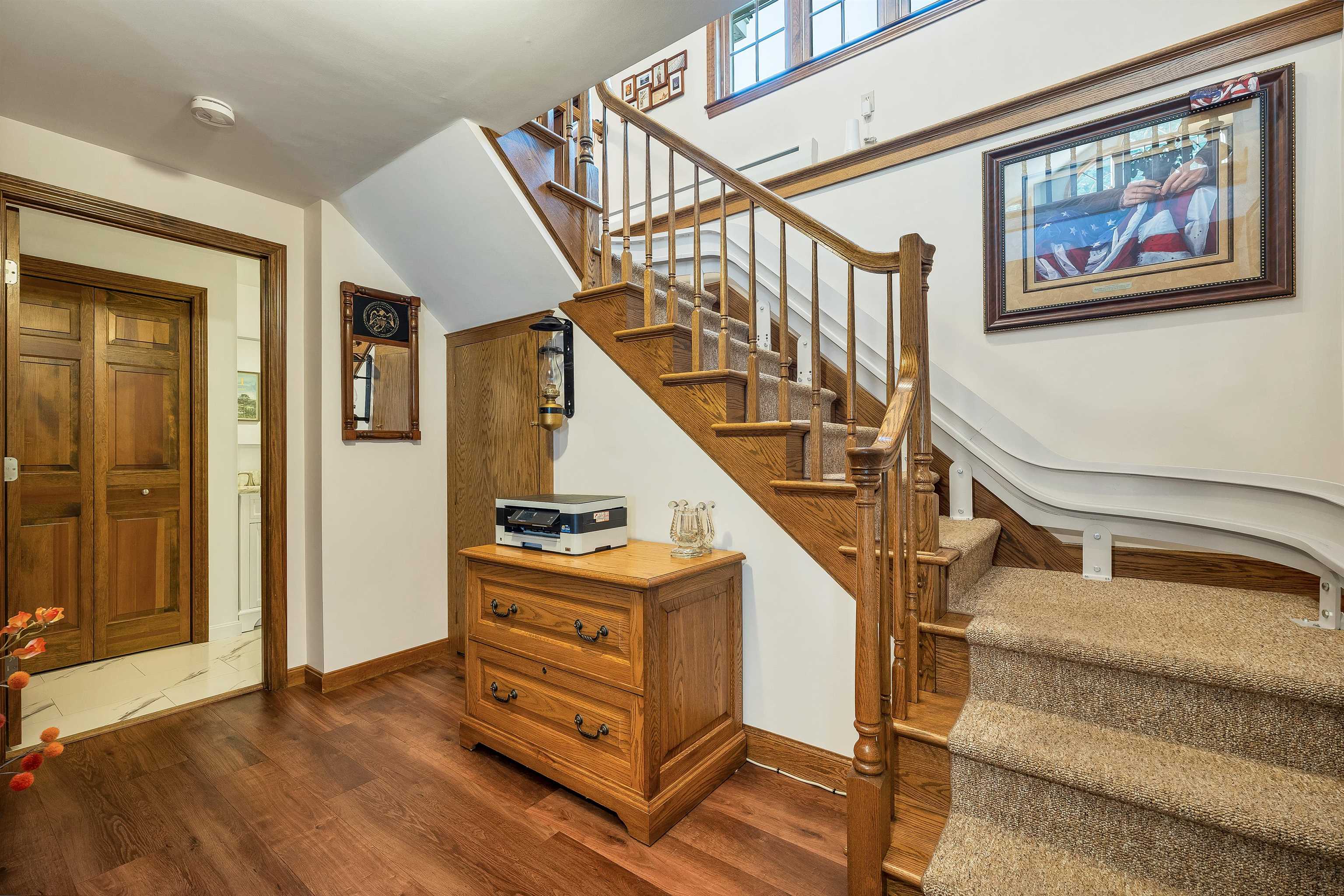 143 Middle Road Property Photo 48