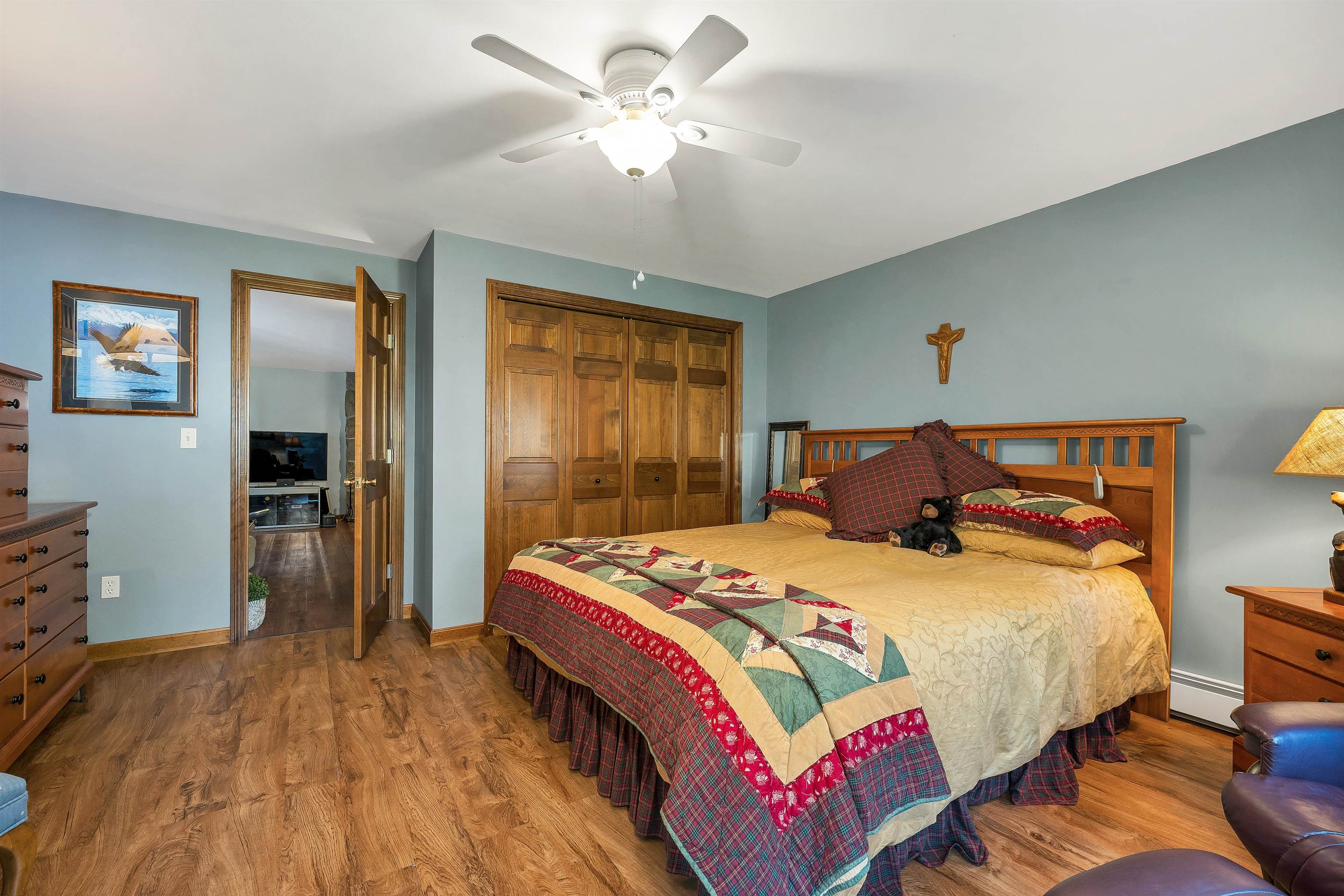 143 Middle Road Property Photo 52