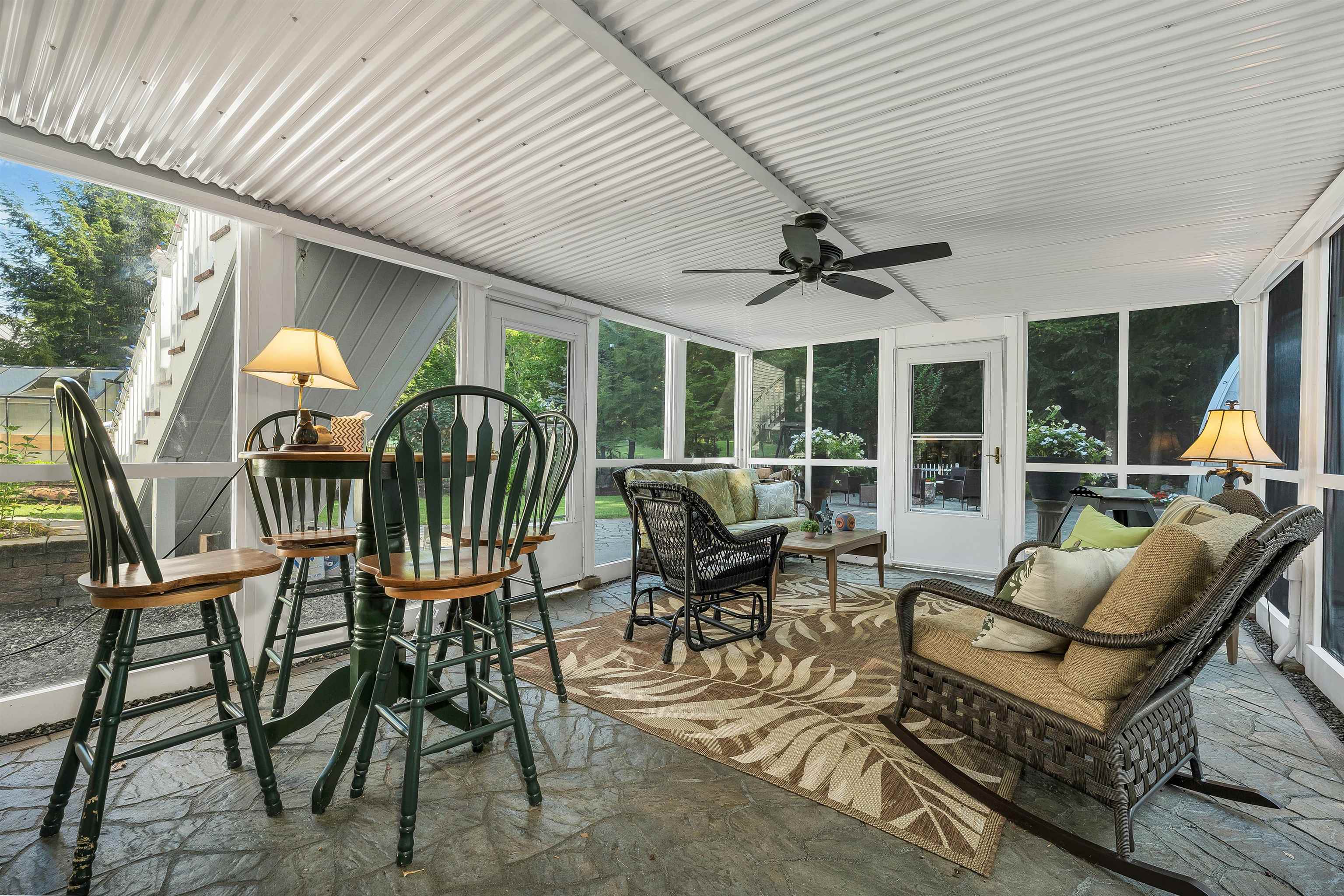143 Middle Road Property Photo 54