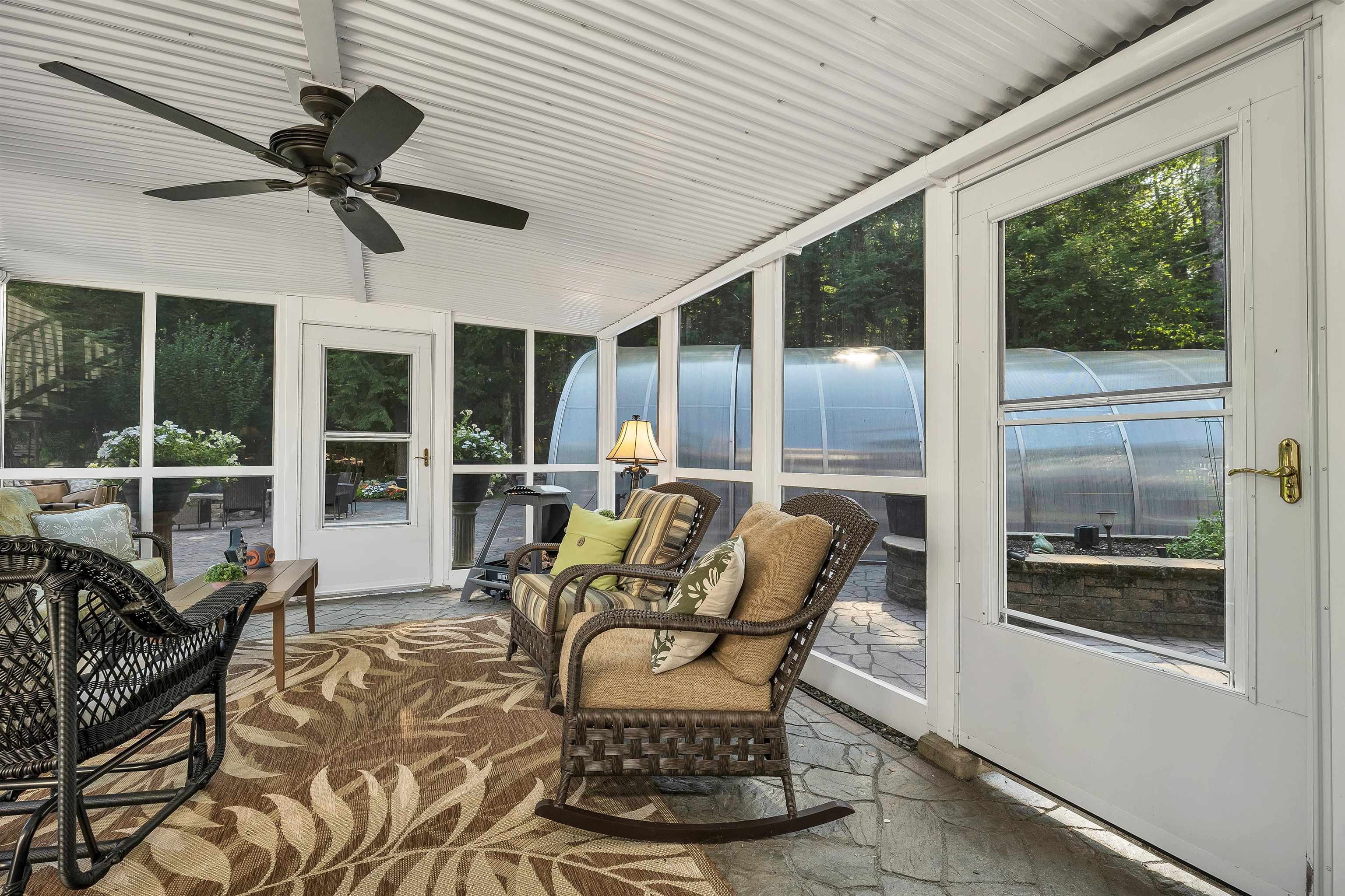 143 Middle Road Property Photo 55
