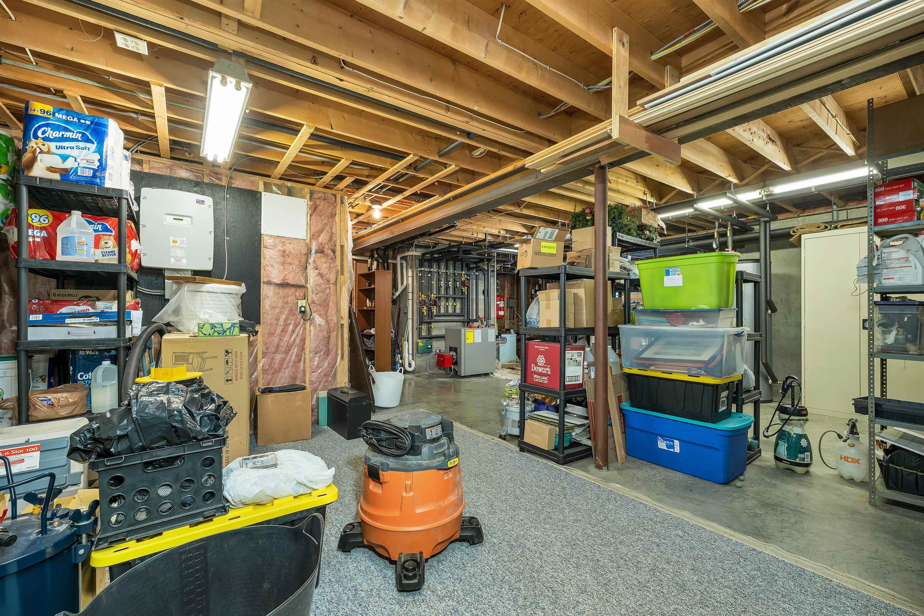 143 Middle Road Property Photo 56