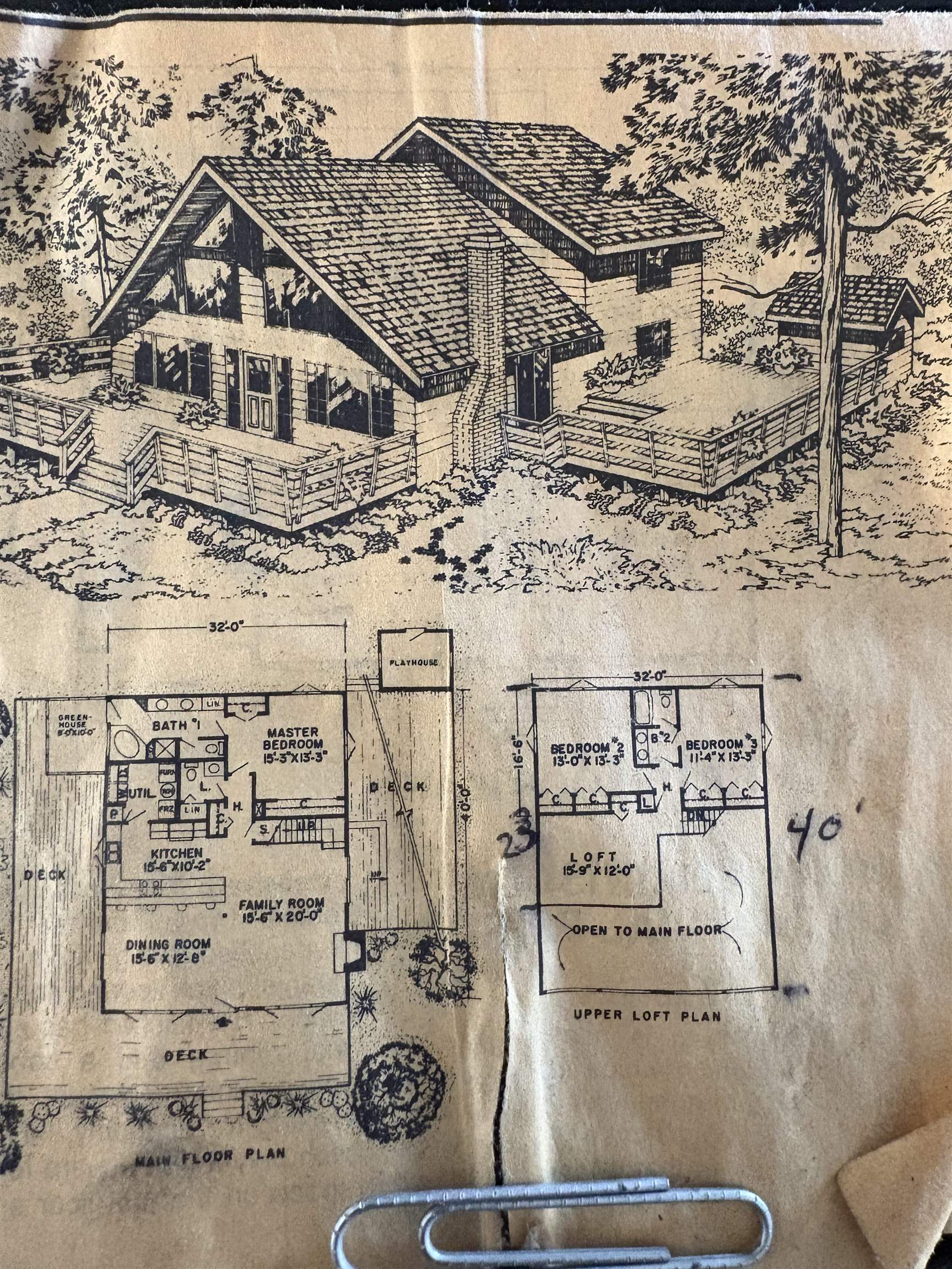 21 Deacons Lane Property Photo 10