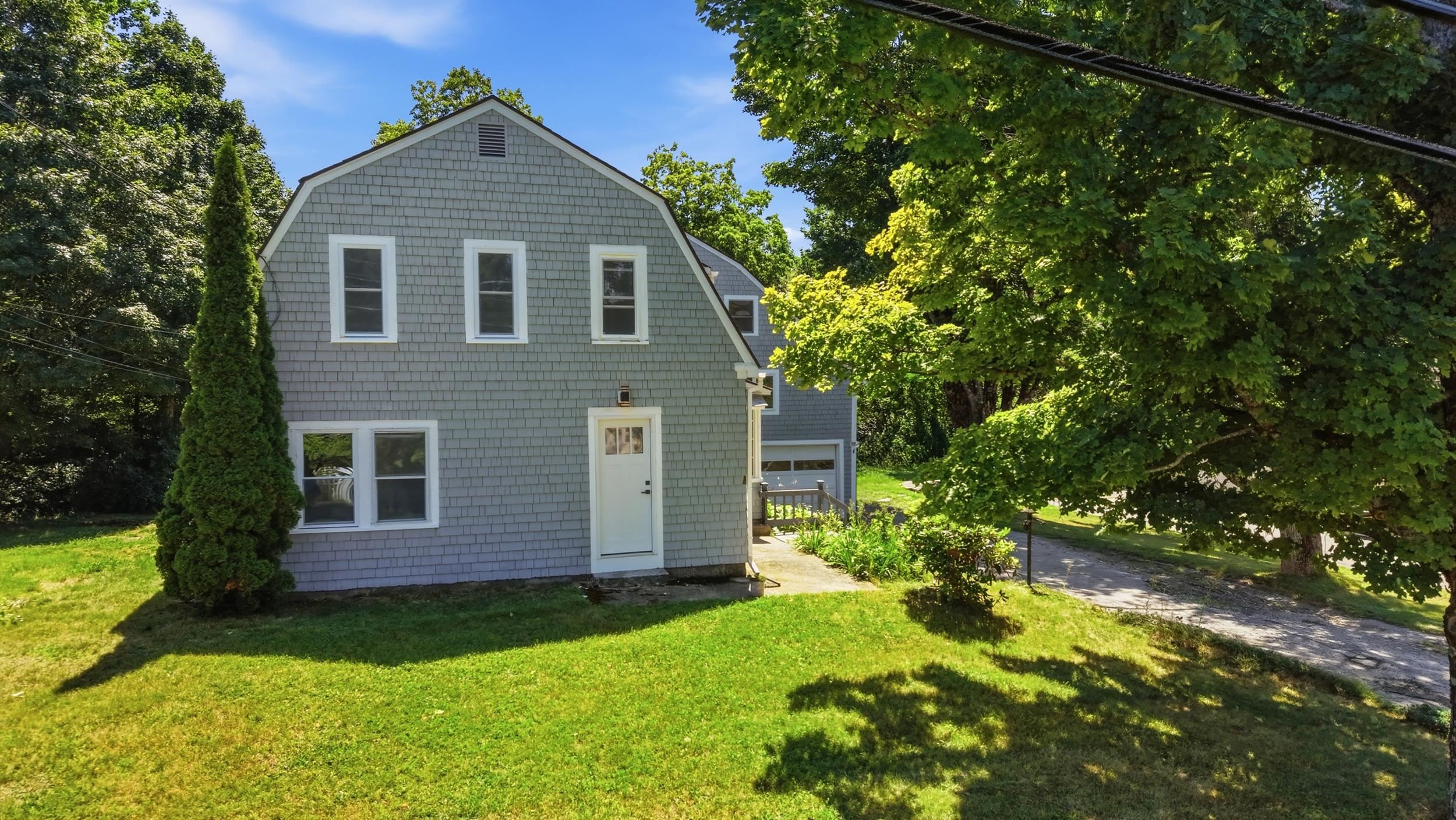 159 Nh Rte. 119 W. Property Photo 2