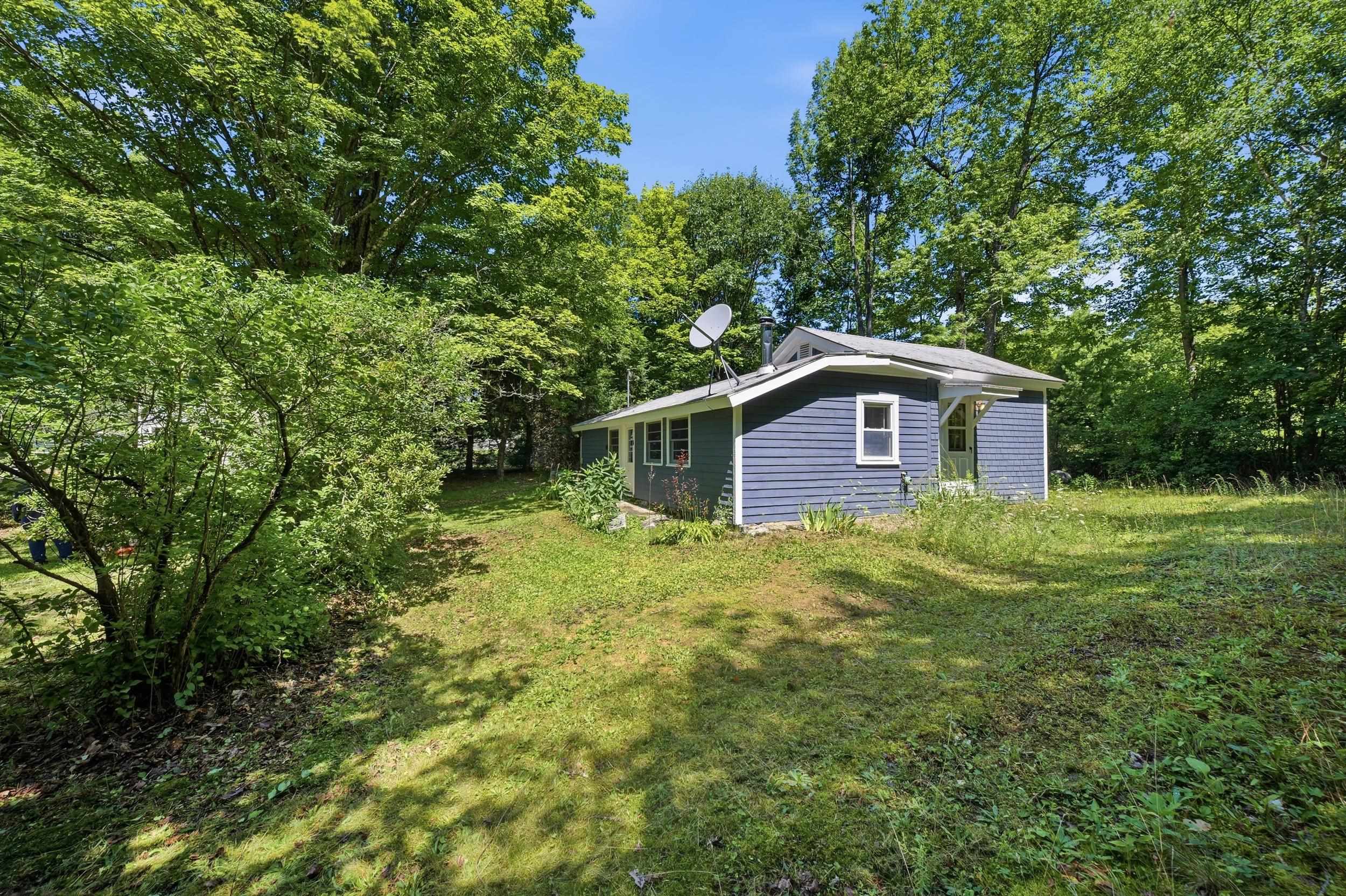 159 Nh Rte. 119 W. Property Photo 8