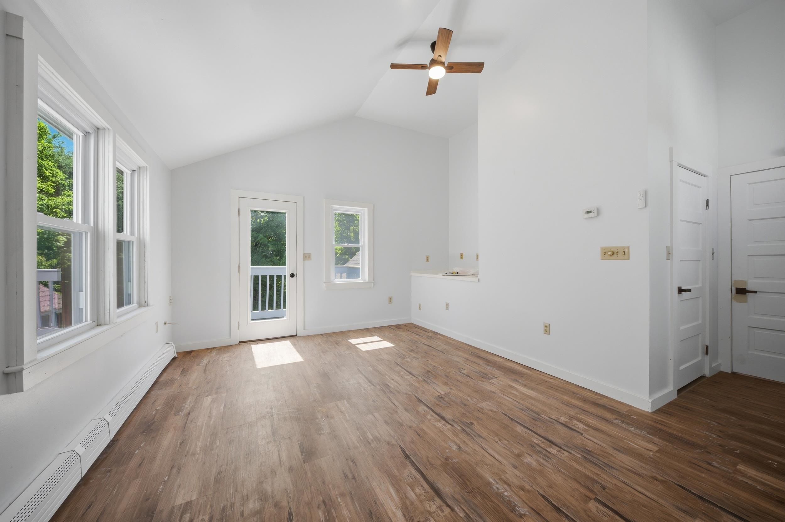 159 Nh Rte. 119 W. Property Photo 23
