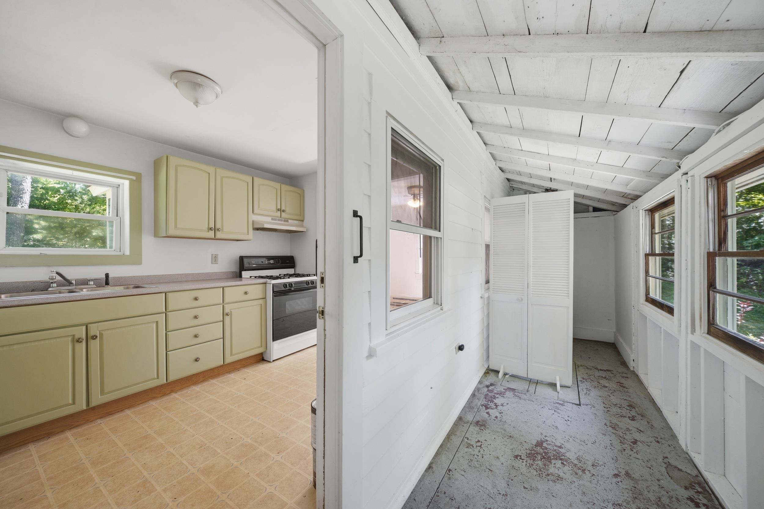 159 Nh Rte. 119 W. Property Photo 38