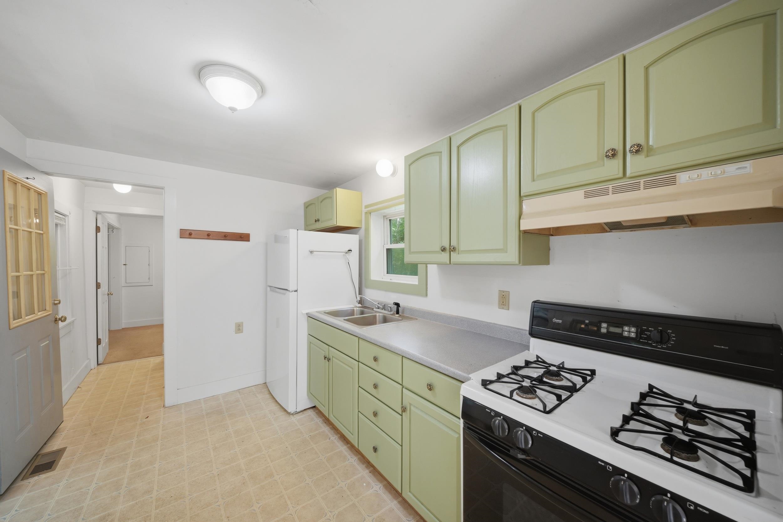 159 Nh Rte. 119 W. Property Photo 40