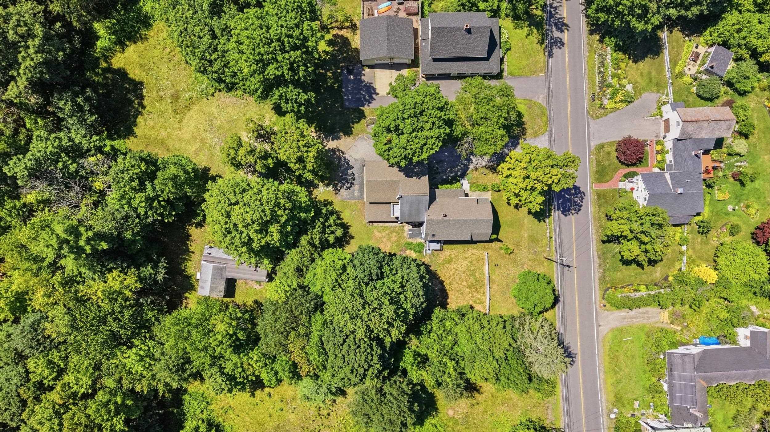 159 Nh Rte. 119 W. Property Photo 52